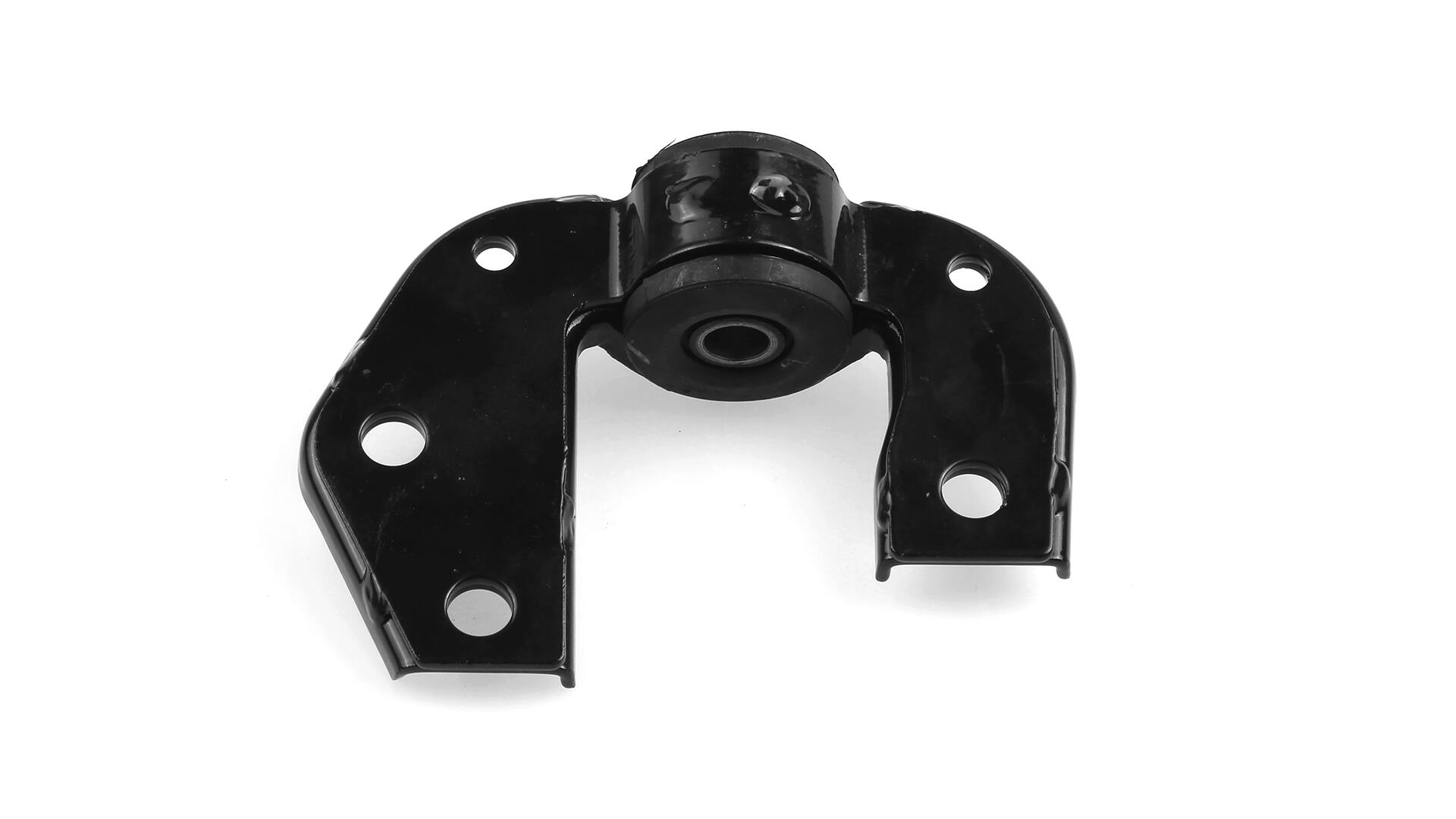 Numer OEM 1 889 406 - Łożyskowanie, wahacz VKDS 334031 FORD, VOLVO