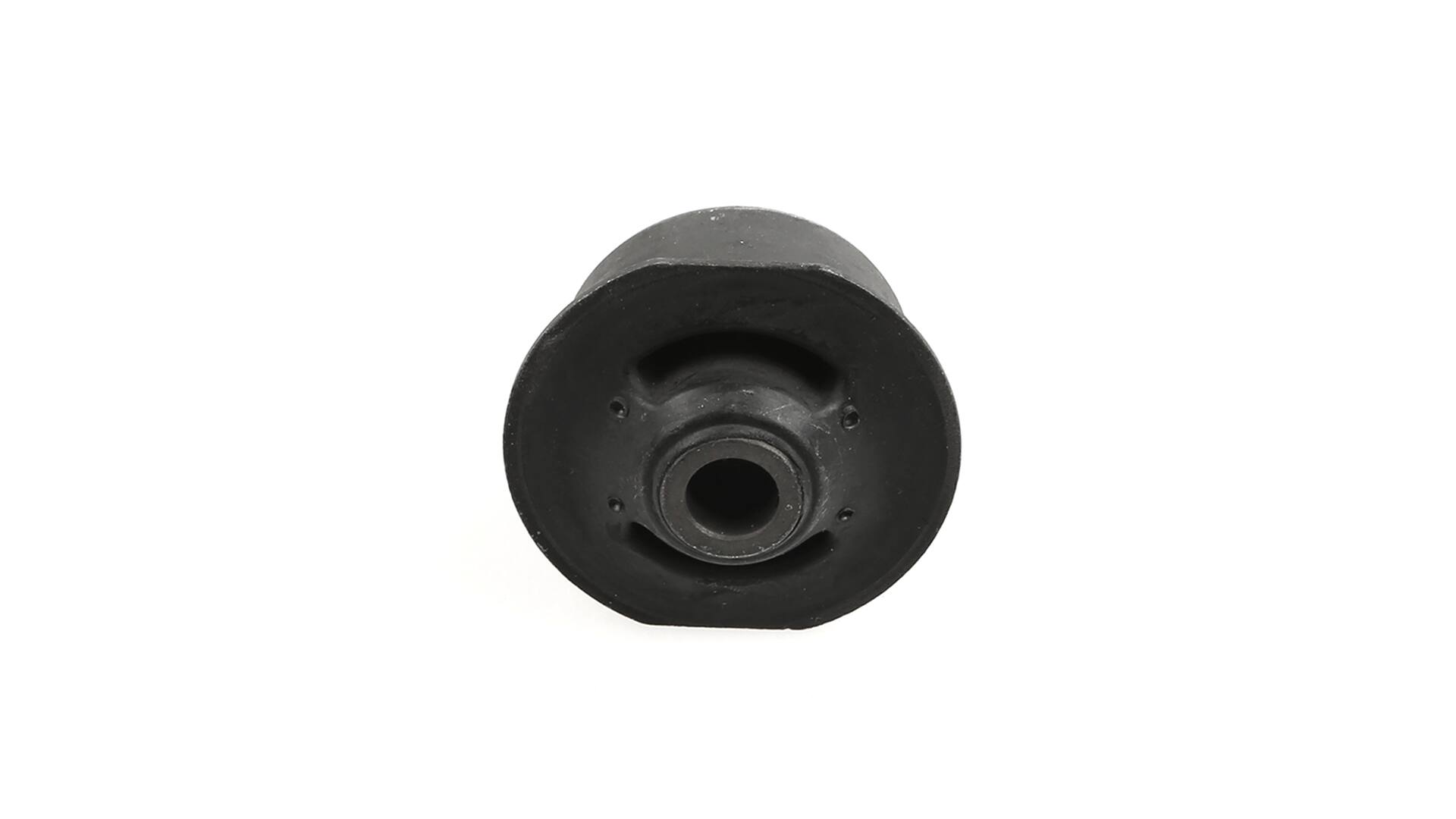 Número OEM 3 52 070 - Suspensão, braço oscilante VKDS 335028 VW, PEUGEOT, OPEL, CITROËN, FIAT