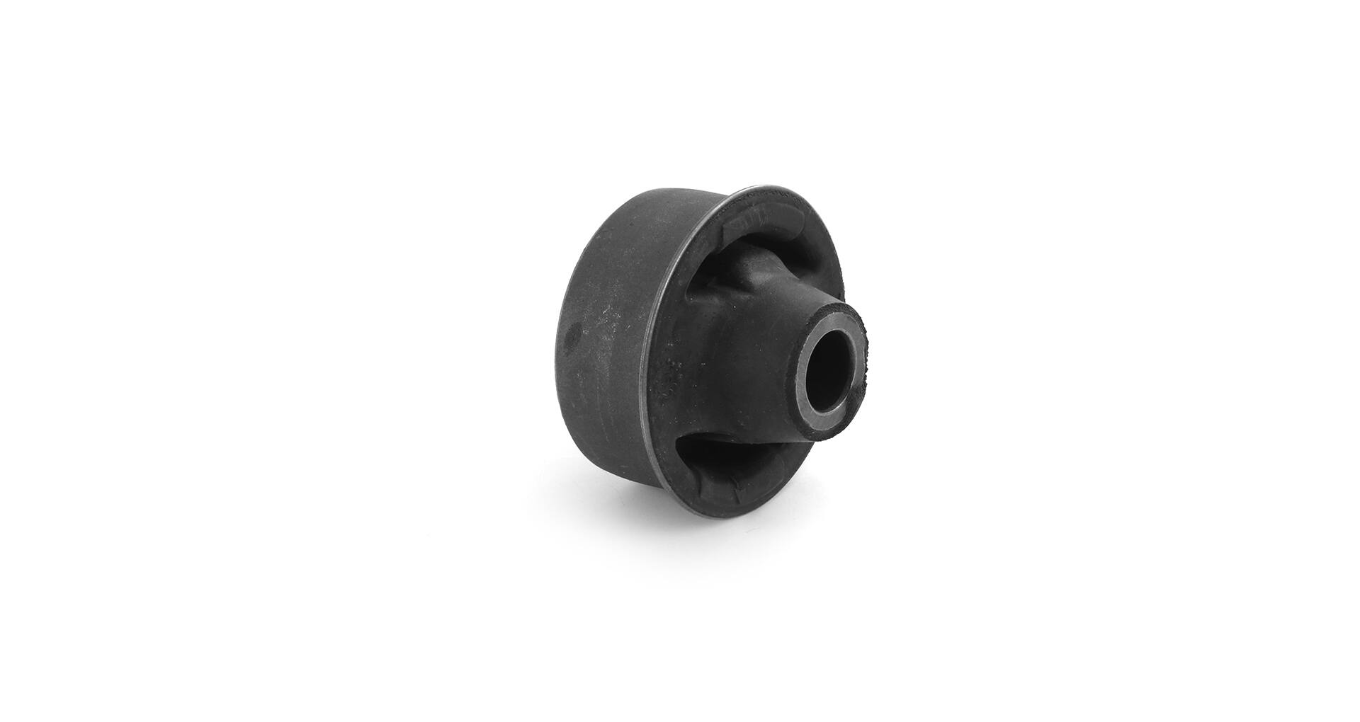OEM-Nummer 3 52 356 - Lagerung, Lenker VKDS 335030 OPEL, DODGE, VAUXHALL
