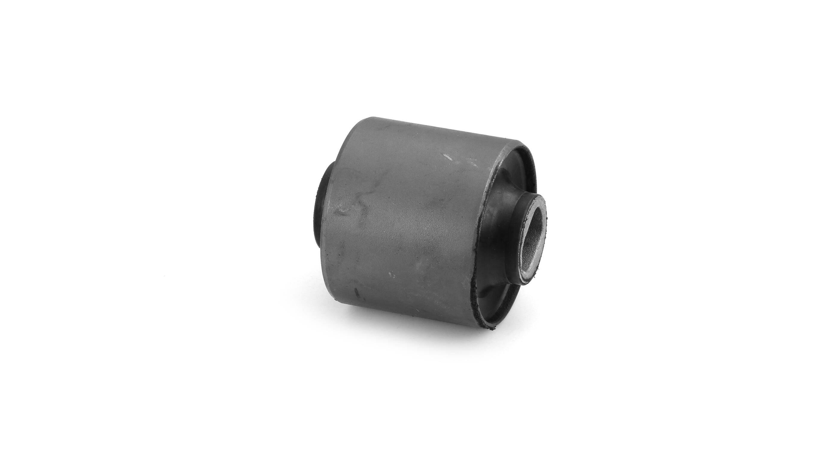 Número OEM A 203 333 10 14 - Suspensión, Brazo oscilante VKDS 338001 MERCEDES-BENZ, FORD