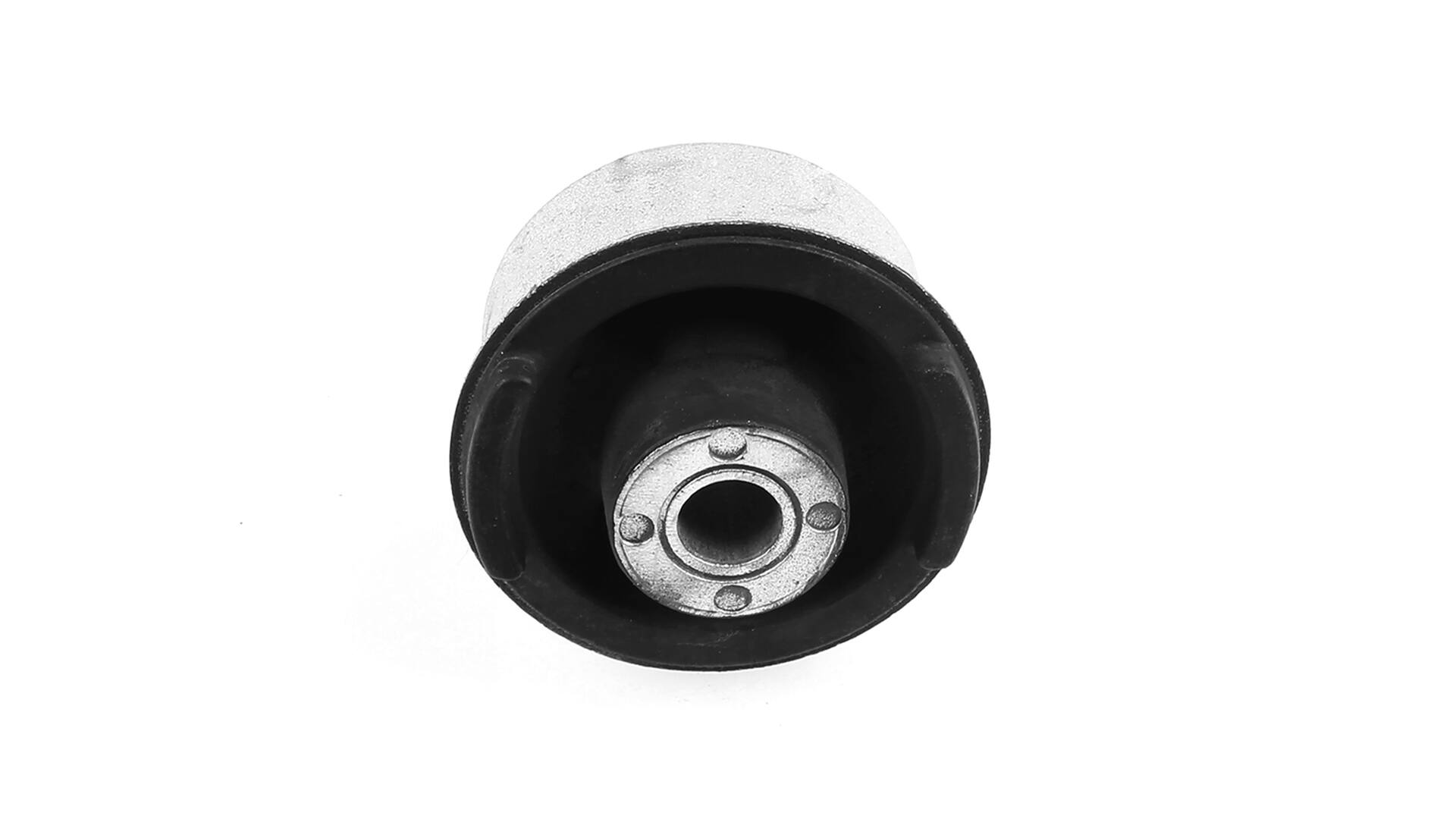 SKF VKDS 338045 Lagerung, Lenker Mercedes W414