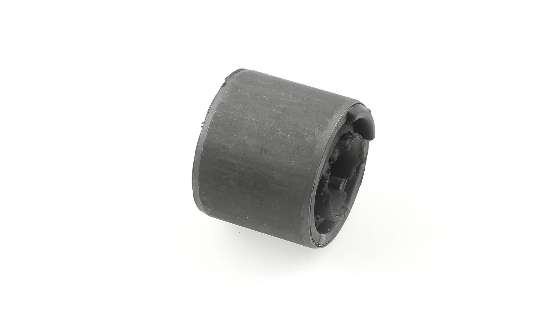 OEM-Nummer 31 11 1 096 982 - Lagerung, Lenker VKDS 338065 BMW, MINI