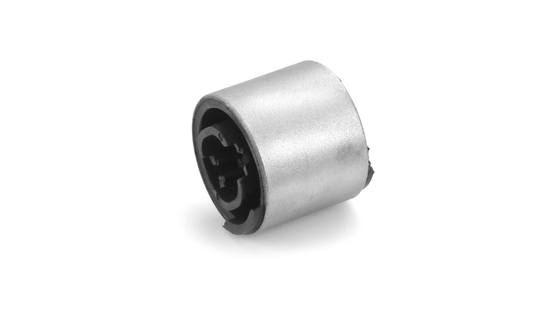 OEM-Nummer 31 1 26 783 376 - Lagerung, Lenker VKDS 338537 BMW, MAZDA, MINI