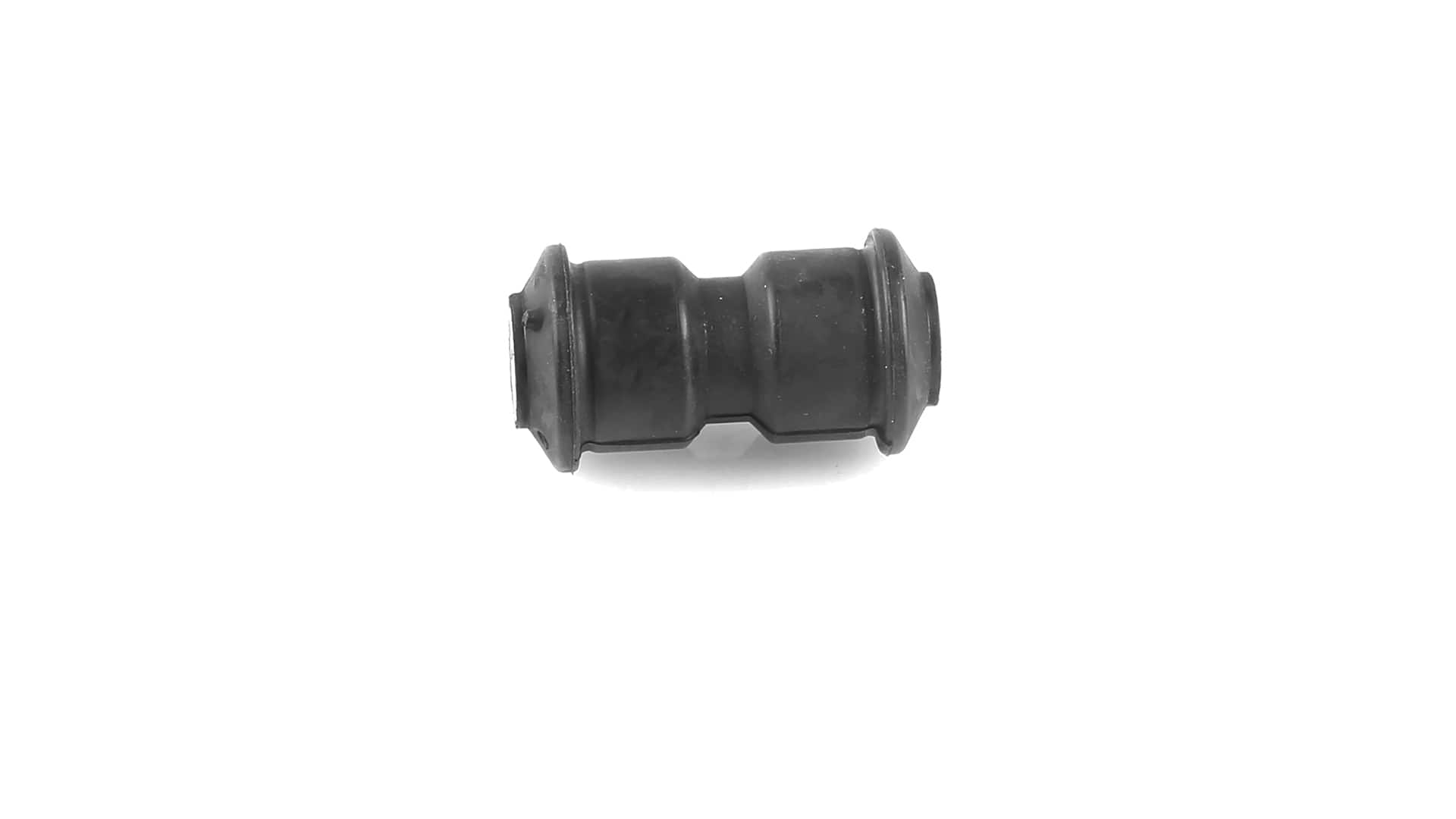 SKF Blattfedern VKDS 338908 6,33 CHF online einkaufen