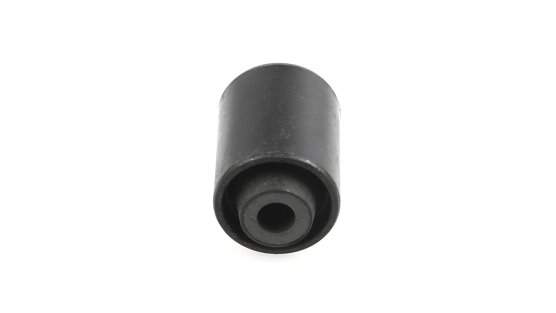 Querlenker-Gummilager VKDS 339002 SKF VW Touareg II (7P5, 7P6) 3.0 V6 TSI 2015 320 PS