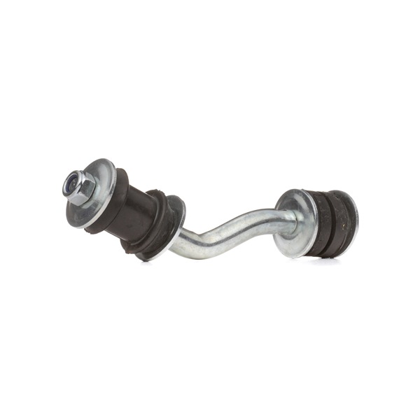 kupić SKF (VKDS 341029) Drążek / wspornik, stabilizator