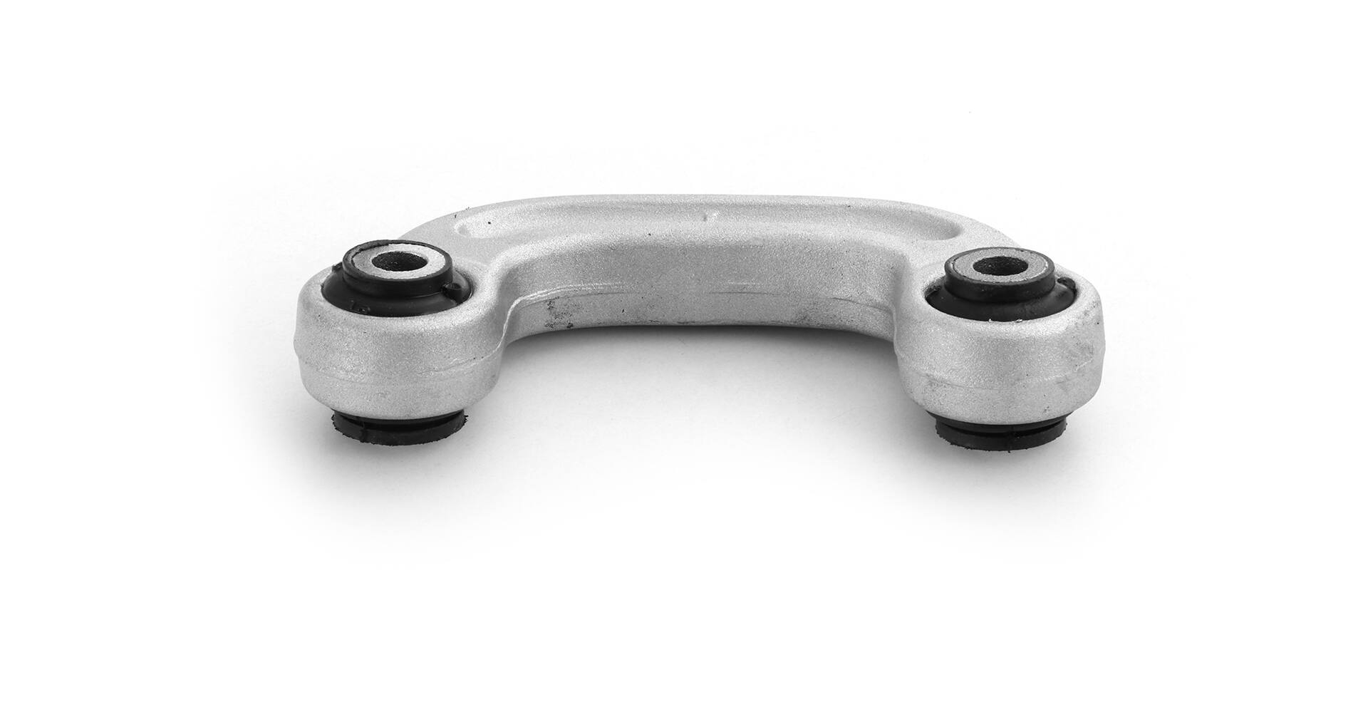 Número OEM 4E0 411 317 D - Bieleta de suspensión VKDS 341503 MERCEDES-BENZ, SEAT, AUDI, FORD, SKODA