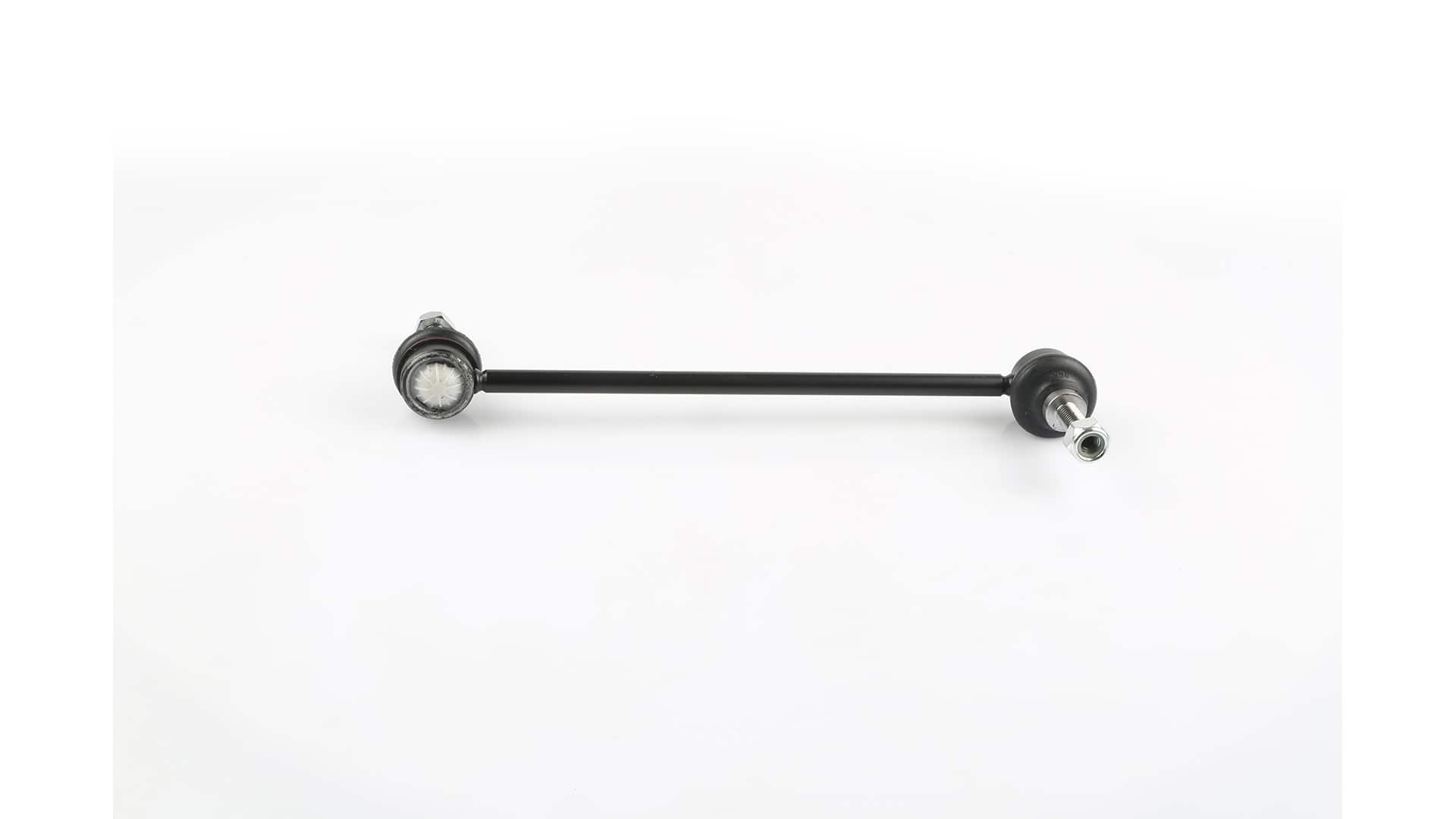 Koppelstang VKDS 346015 SKF RENAULT Scénic III (JZ0/1_) 1.5 dCi (JZ02, JZ0R) 2012 95 Pk