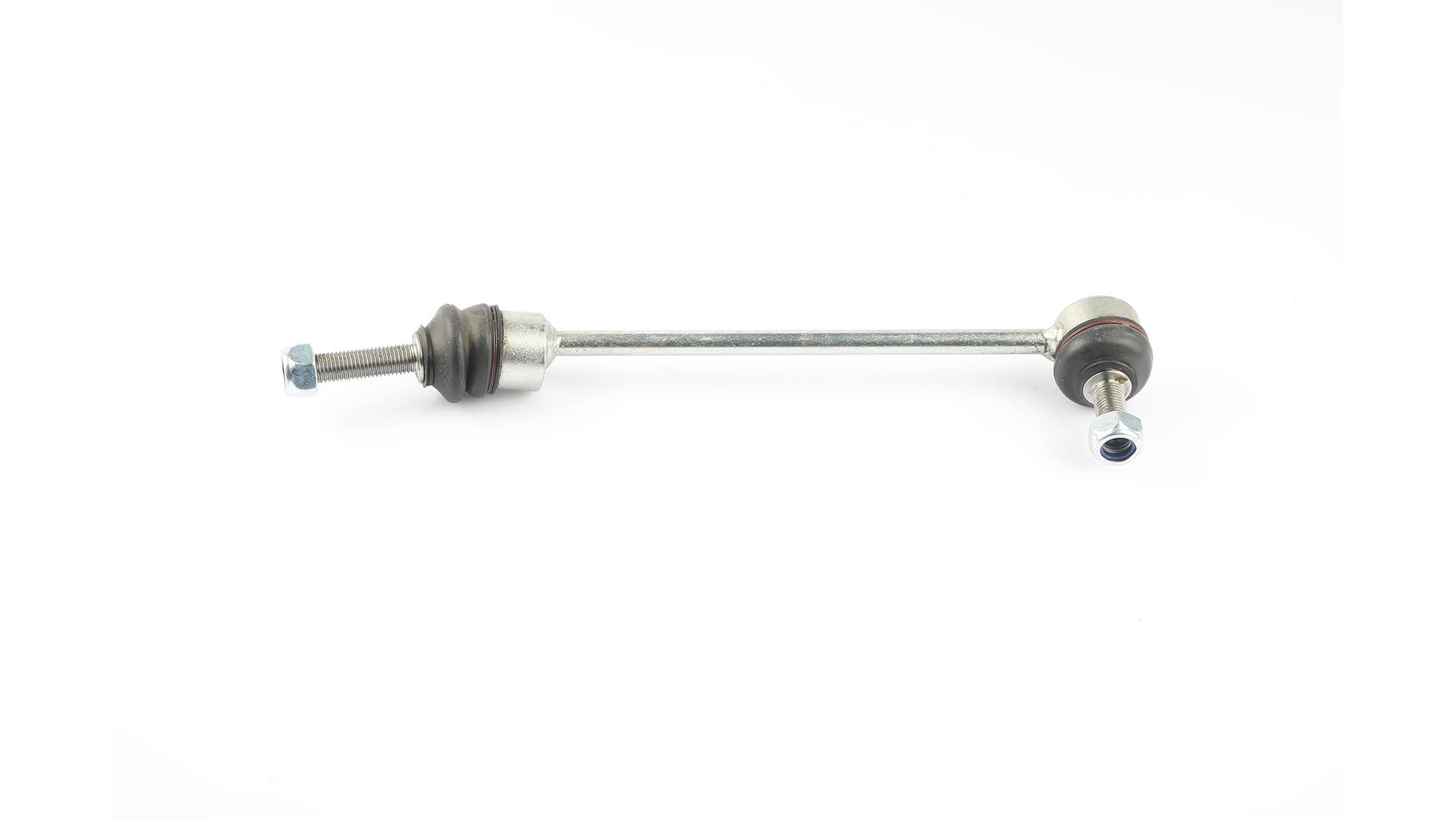OEM-Nummer A 221 320 01 89 - Koppelstange VKDS 348071 MERCEDES-BENZ