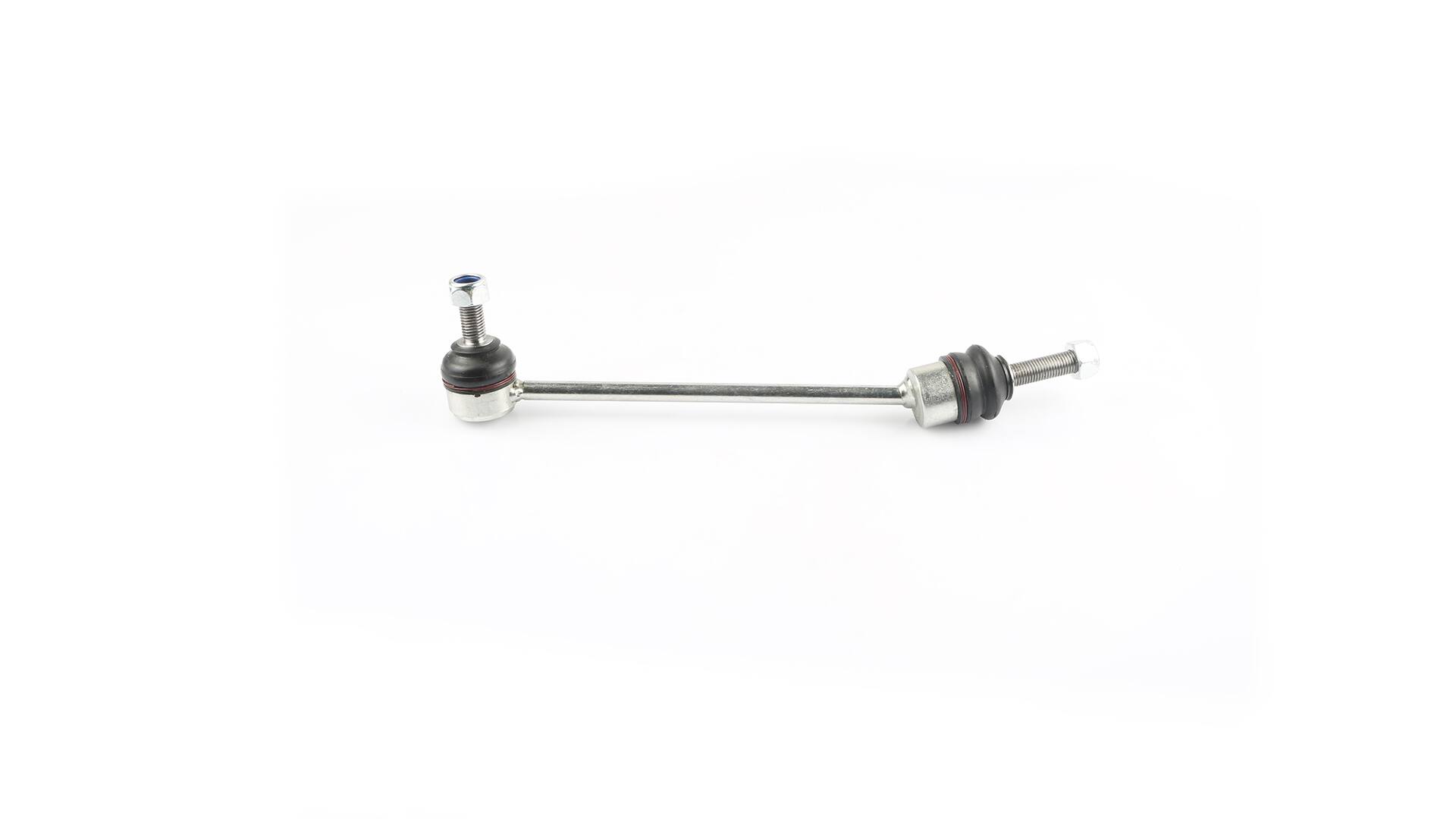 VKDS 348072 SKF A2213200289 Anti-roll bar link
