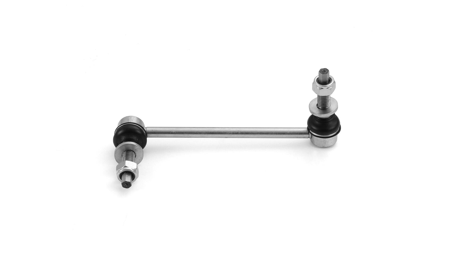 Anti-roll bar link VKDS 348902 SKF 4895 483AB JEEP, CHRYSLER, DODGE, LANCIA
