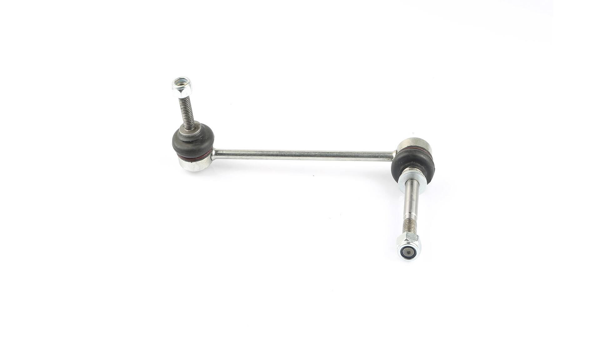 OEM-Nummer 997 343 069 04 - Koppelstange VKDS 349004 PORSCHE