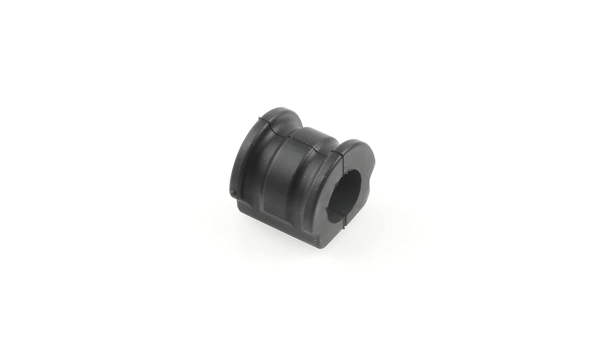 Numer OEM 6Q0 411 314F - Tuleja, stabilizator VKDS 351024 AUDI, SKODA, SEAT