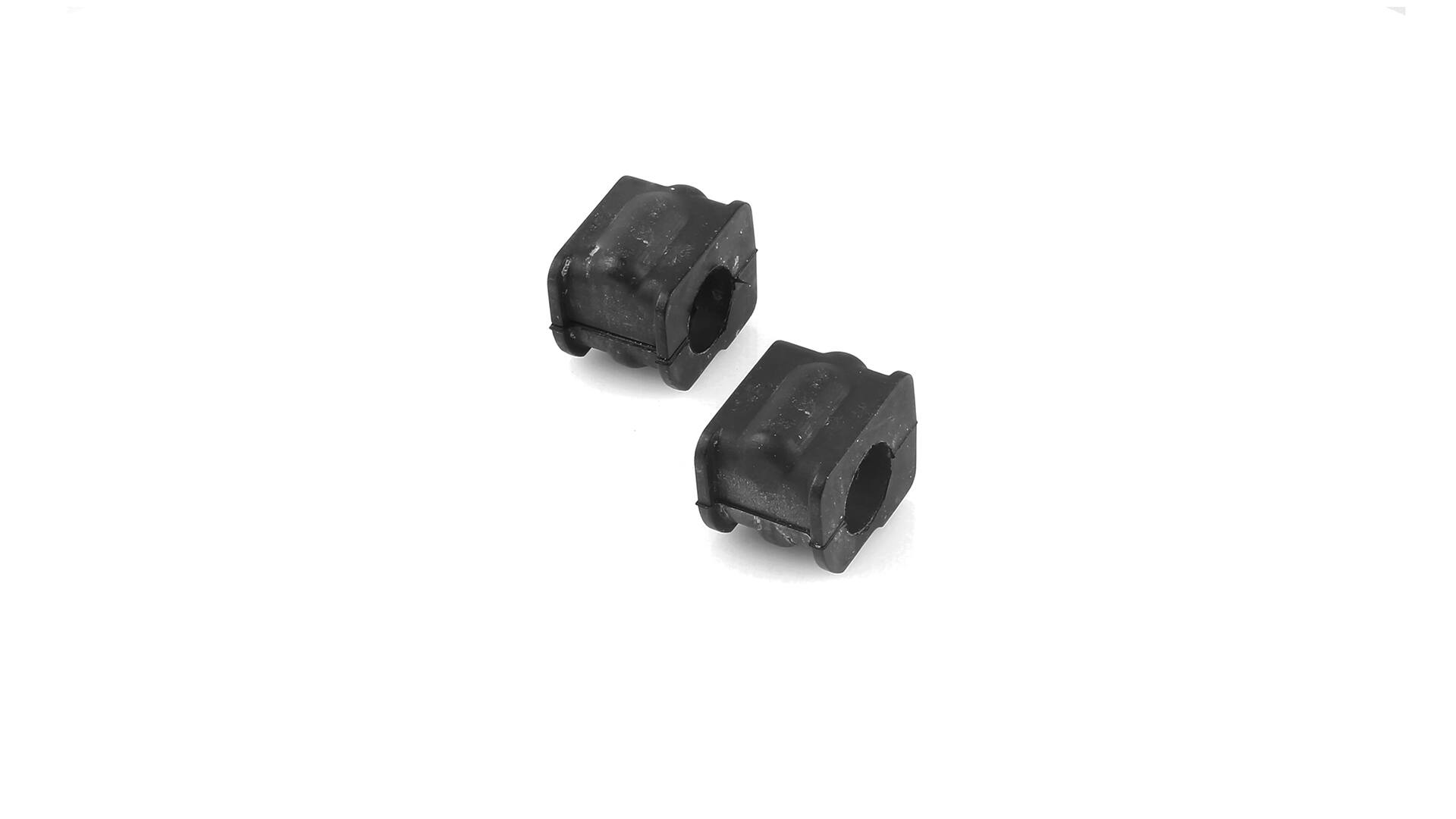 Stabilager VKDS 351034 T SKF VW Passat B3/B4 Variant (3A5, 35i) 2.0 Syncro 1995 115 PS