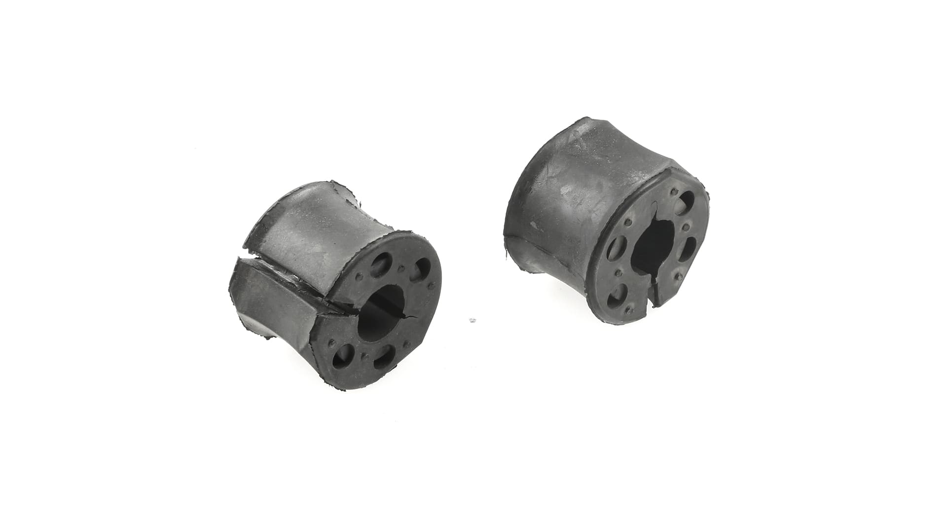 Número OEM 7788435 - Casquilho de apoio, barra estabilizadora VKDS 352018 T FIAT, ALFA ROMEO, LANCIA