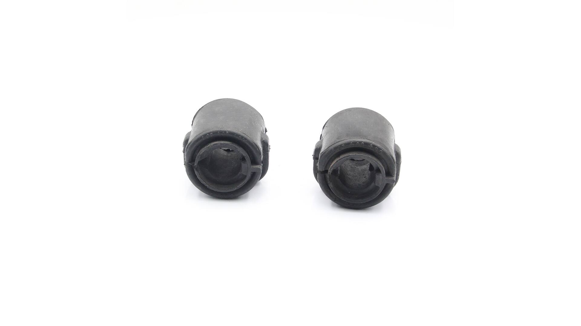 Bearing Bush, stabiliser VKDS 353079 T SKF 5094 79 PEUGEOT, CITROËN, DS