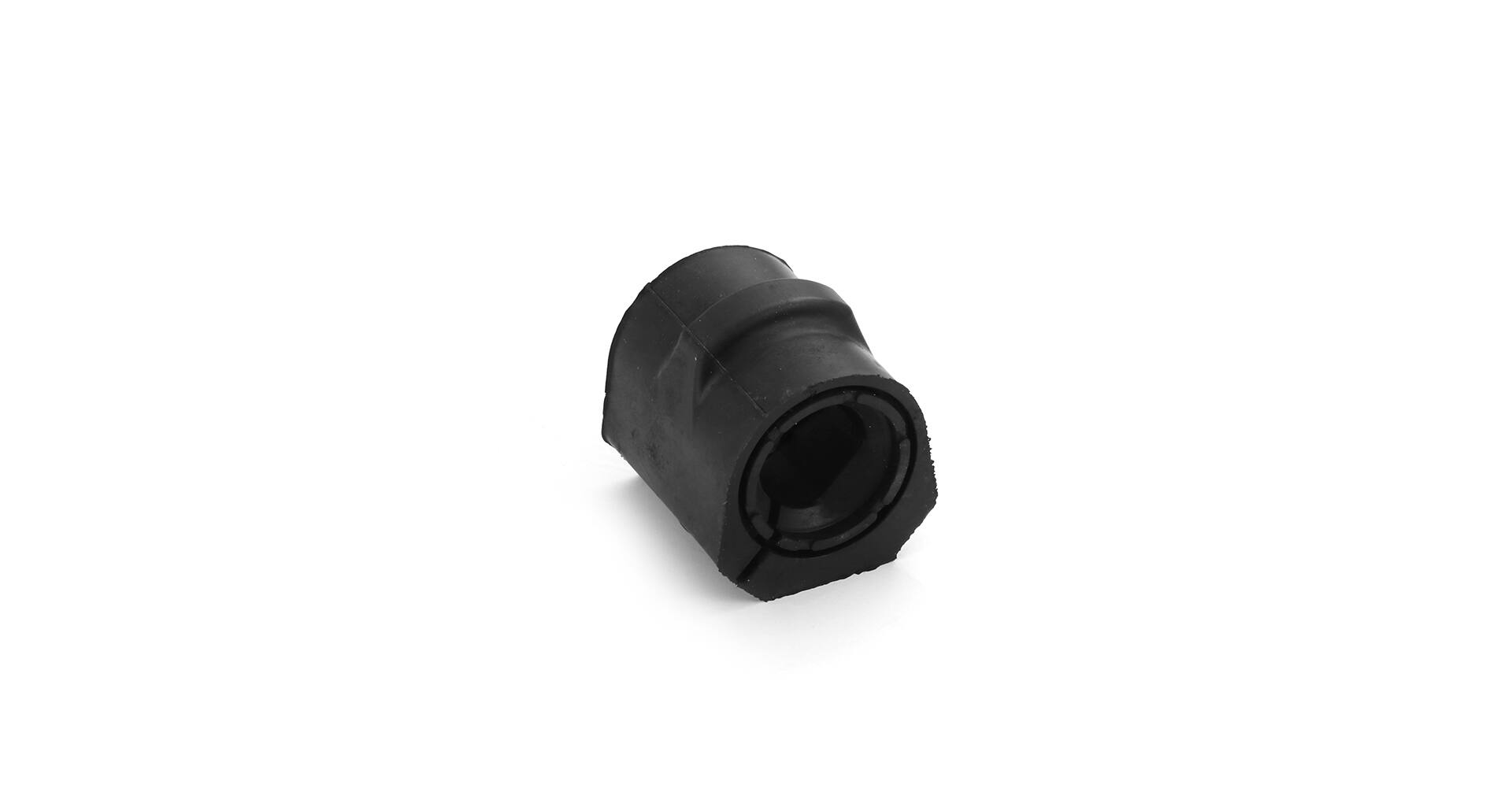 OEM-Nummer 4 583 286 - Lagerbuchse, Stabilisator VKDS 354025 FORD