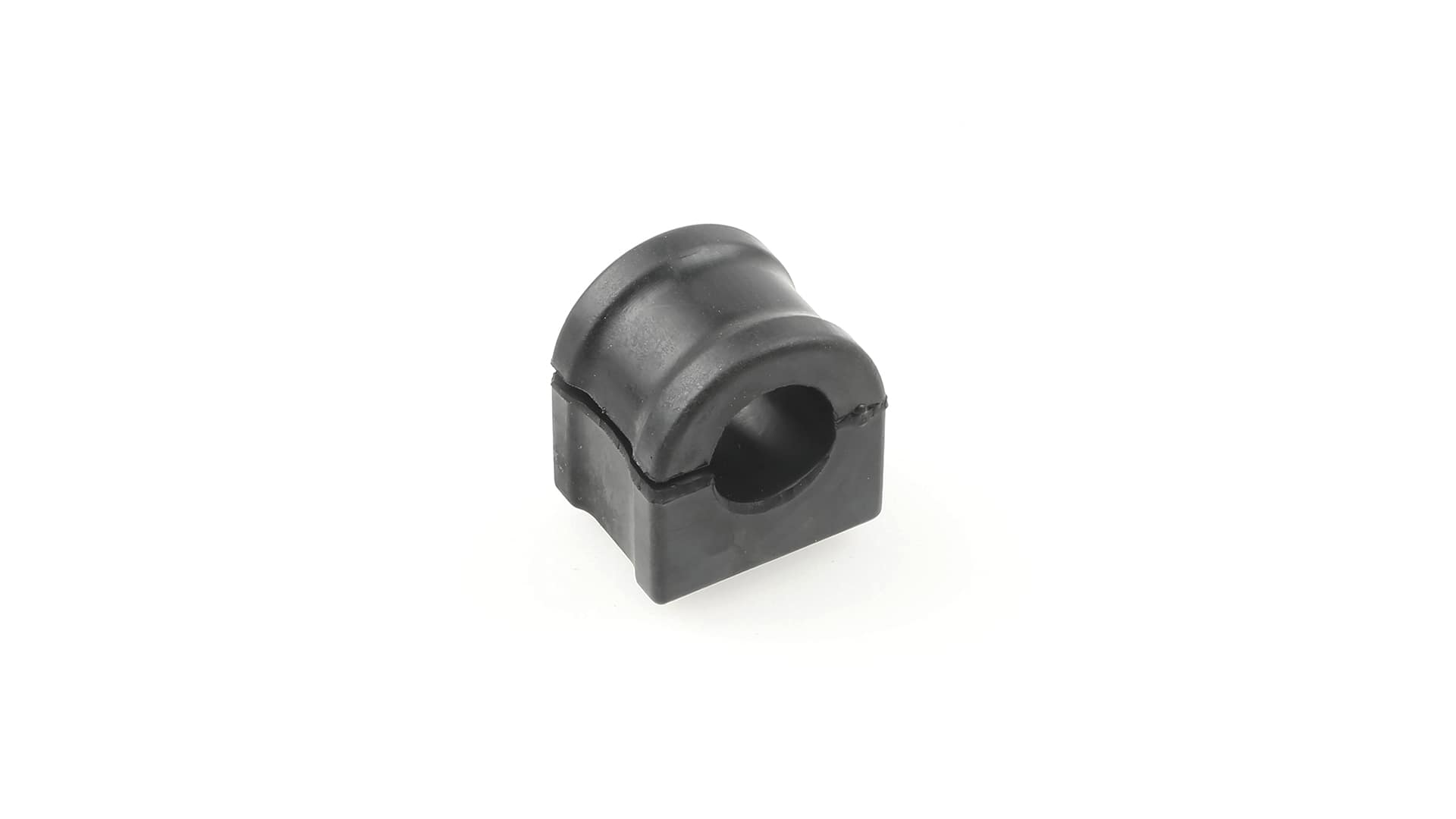 SKF VKDS 355010 Anti-roll bar bushes OPEL ANTARA 2.2 CDTi 4x4 163 hp Diesel 2010