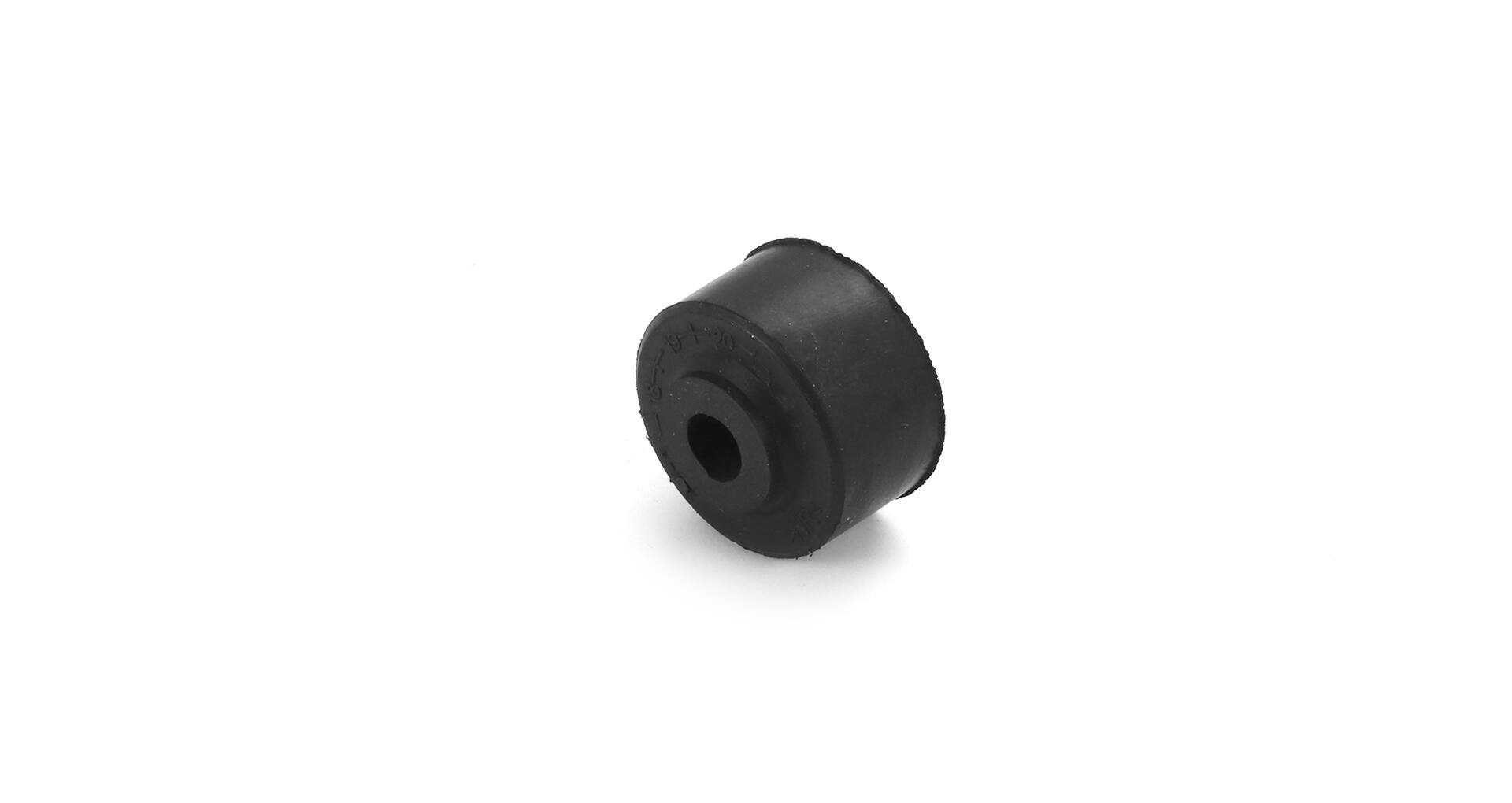 SKF VKDS 355019 anti-roll bar bushes VAUXHALL Astra Mk2 CC (T85) 1.6 S 90hp 1986