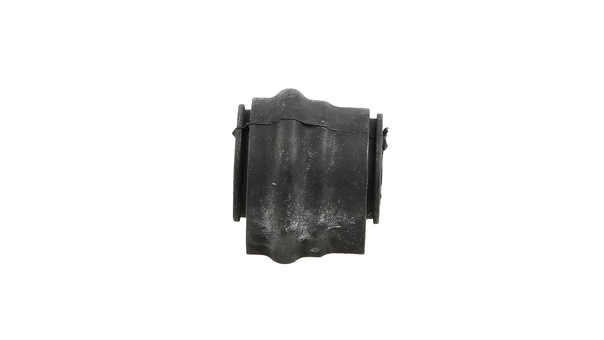 Numero OEM A 203 323 05 85 - Bronzina cuscinetto, Barra stabilizzatrice VKDS 358001 MERCEDES-BENZ