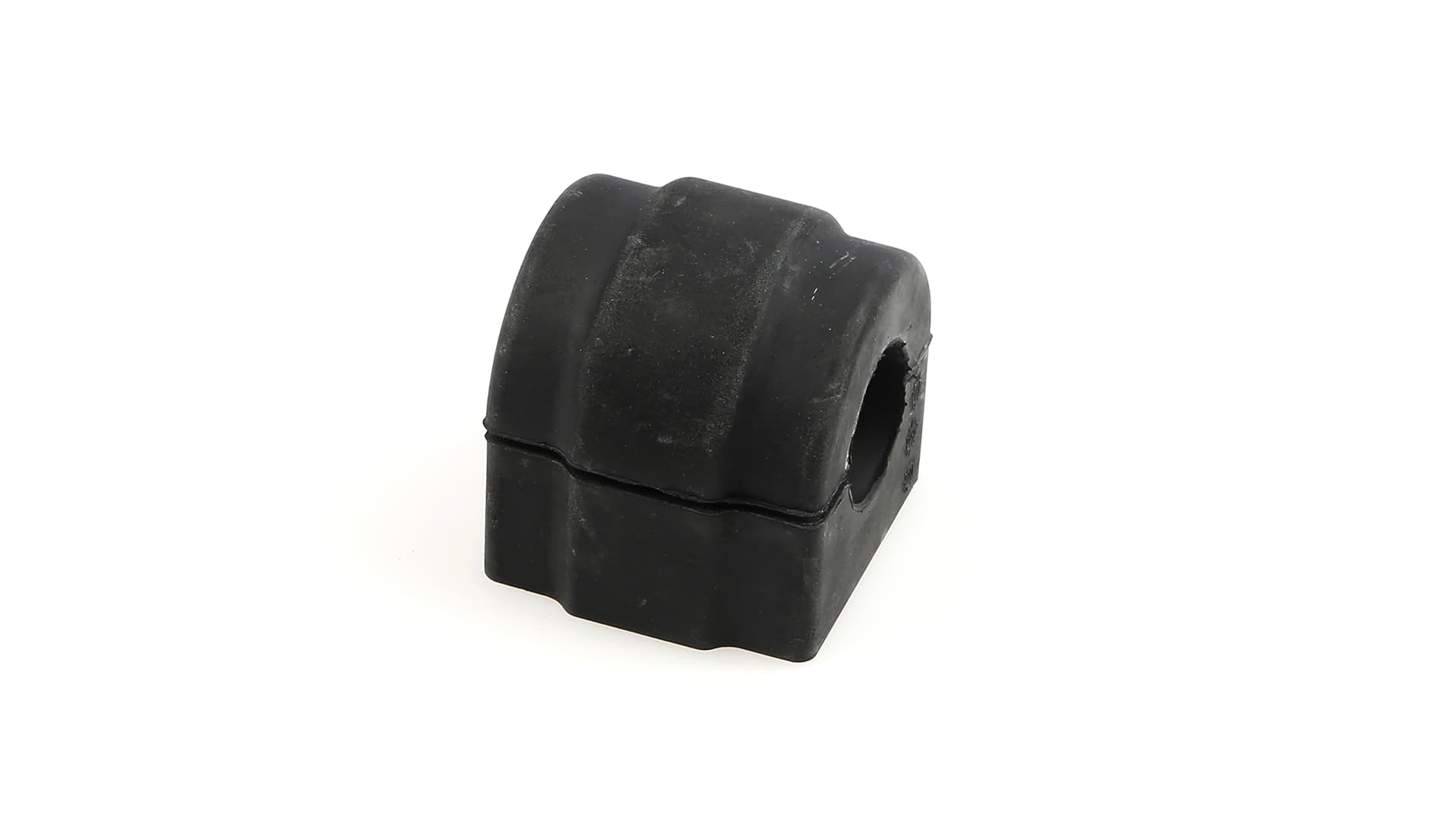 OEM-Nummer 31 35 6 765 574 - Lagerbuchse, Stabilisator VKDS 358500 BMW, MINI
