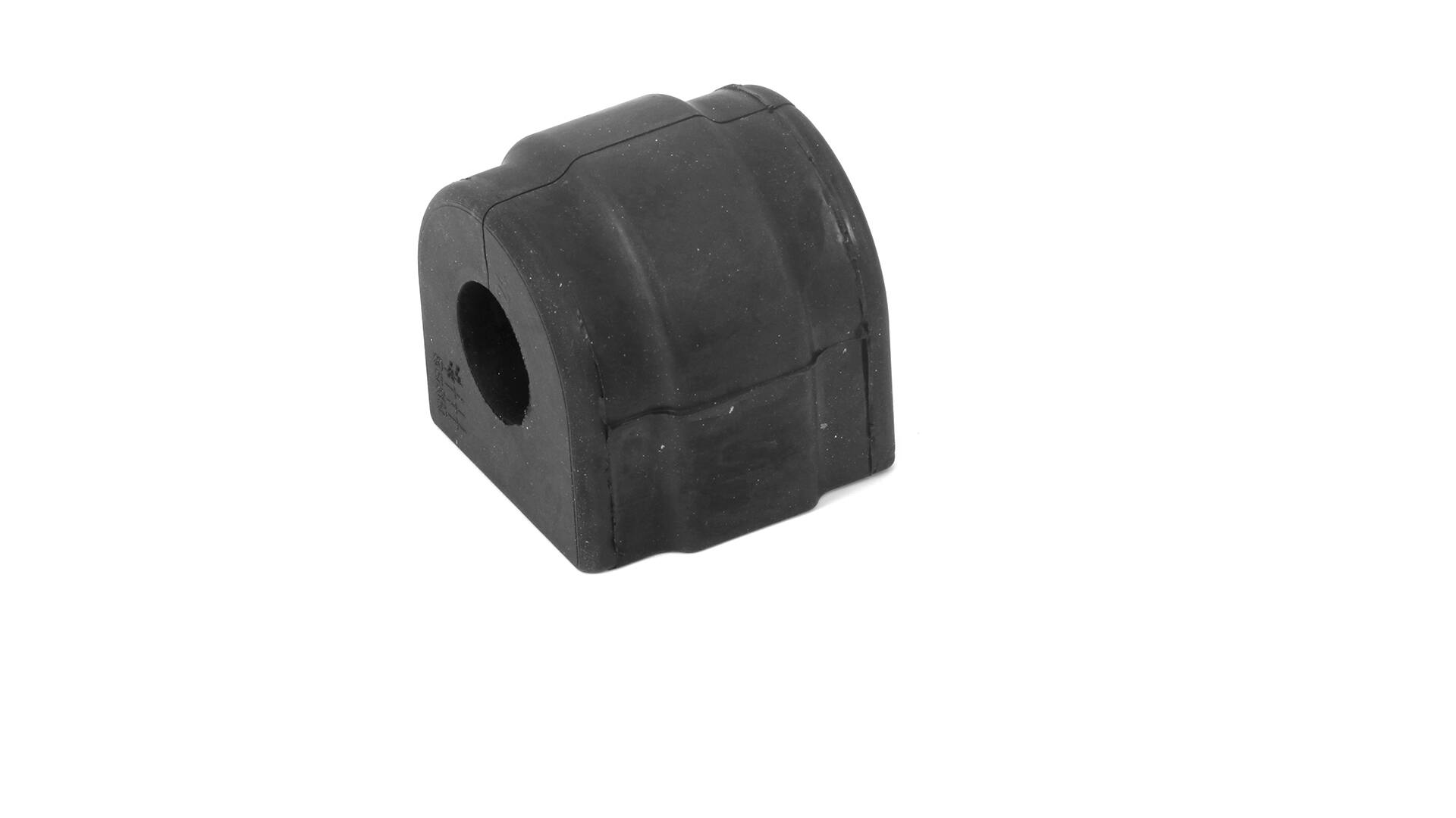 OEM-Nummer 31 35 1 094 556 - Lagerbuchse, Stabilisator VKDS 358512 BMW, MINI