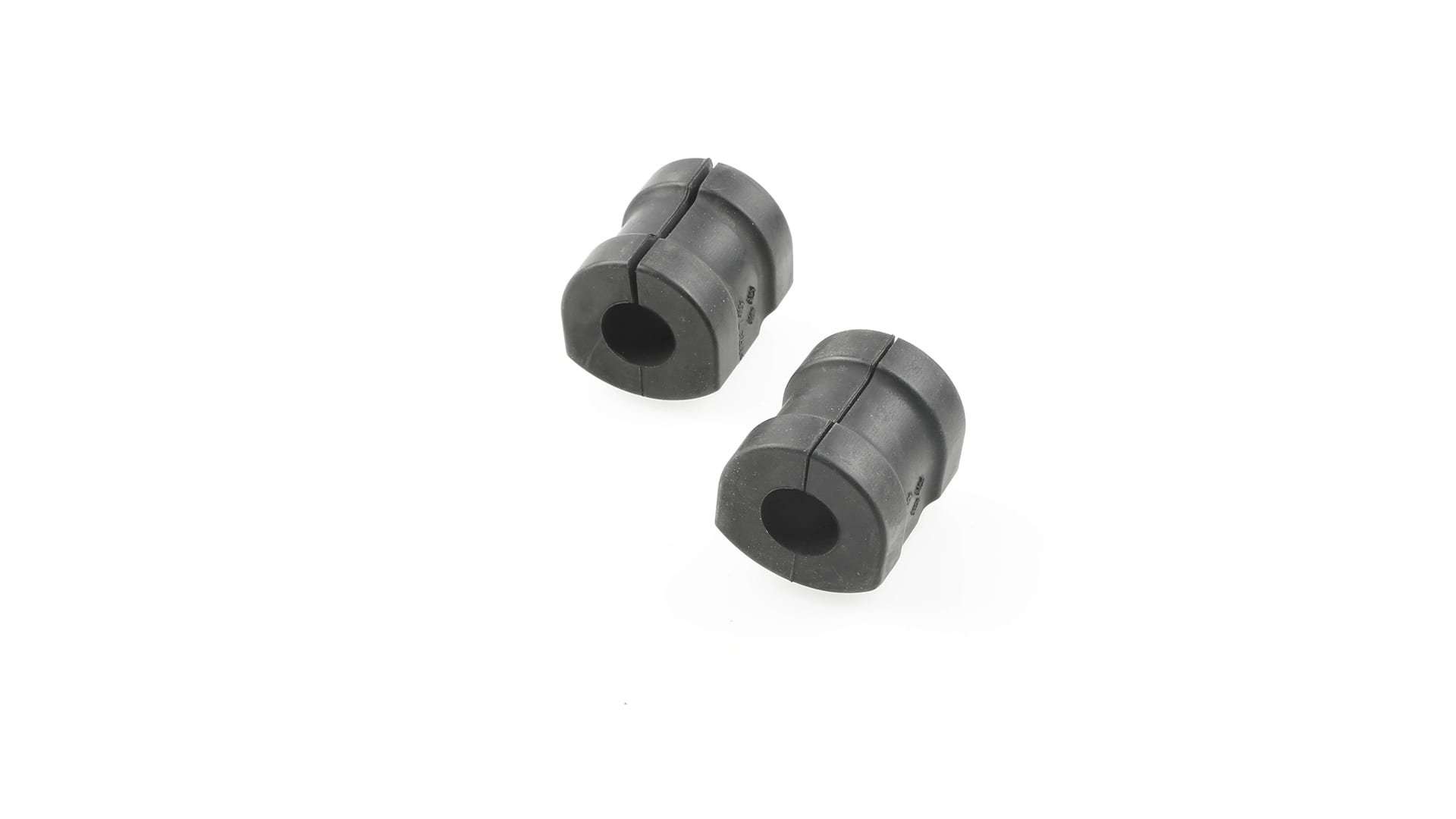 køb SKF (VKDS 358513 T) Lejebøsning, stabilisator
