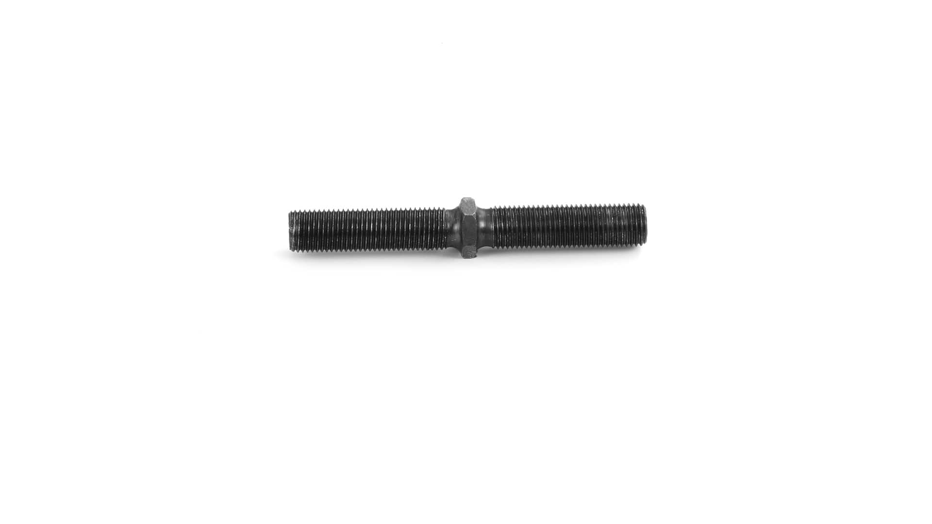 Querlenker-Reparatursatz VKDS 361001 SKF VW Passat B2 Schrägheck (32B) 2.2 1987 115 PS