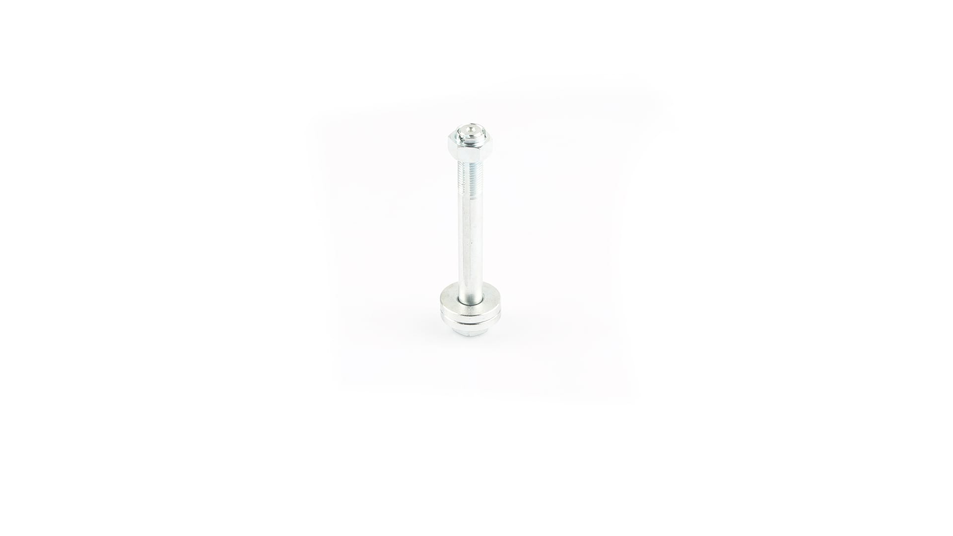 Número OEM A 000 330 00 18 - Juego de reparación, suspensión de ruedas VKDS 368001 MERCEDES-BENZ