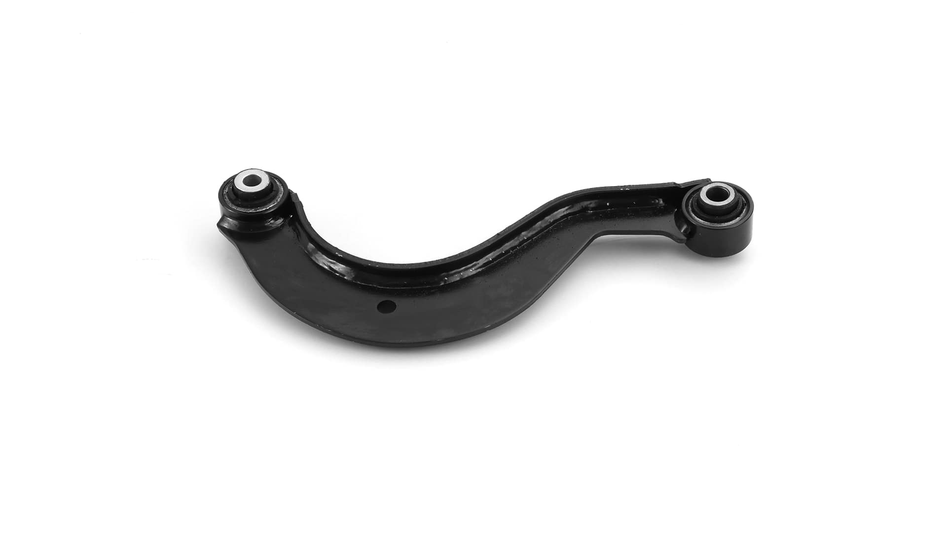 OEM nummer 1K0 505 323 H - Bærearm VKDS 421011 VW, BMW, MERCEDES-BENZ, AUDI, FORD
