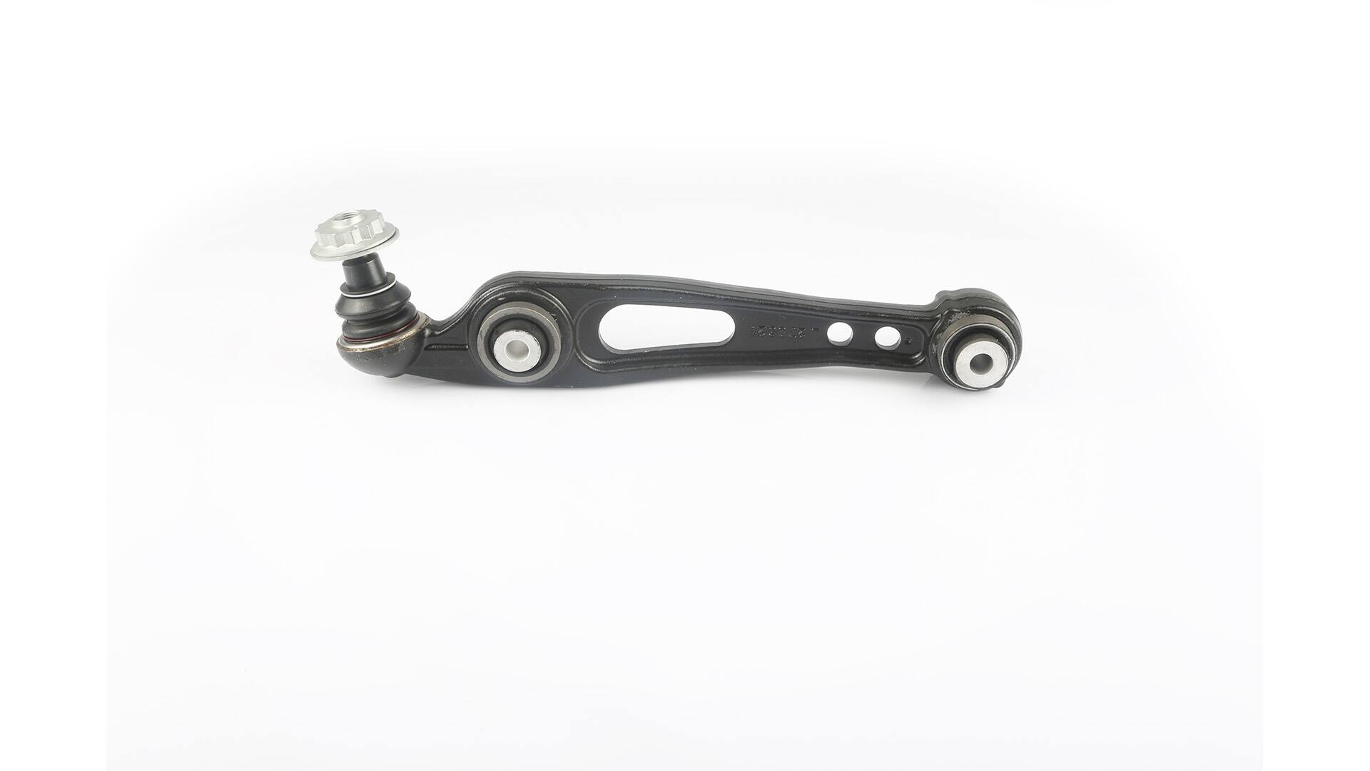 Número OEM LR0 45243 - Barra oscilante de suspensión de ruedas VKDS 427503 B FORD, MITSUBISHI, LAND ROVER, PORSCHE, ROVER