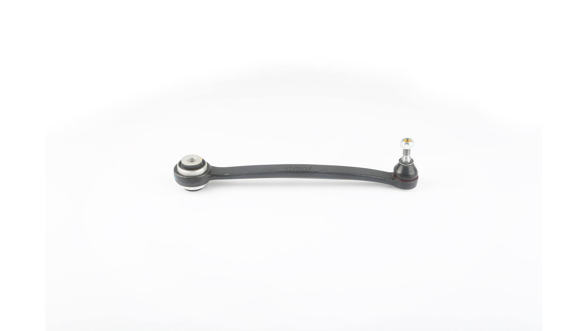 Numer OEM A 140 350 34 53 - Wahacz, zawieszenie koła VKDS 428083 B MERCEDES-BENZ