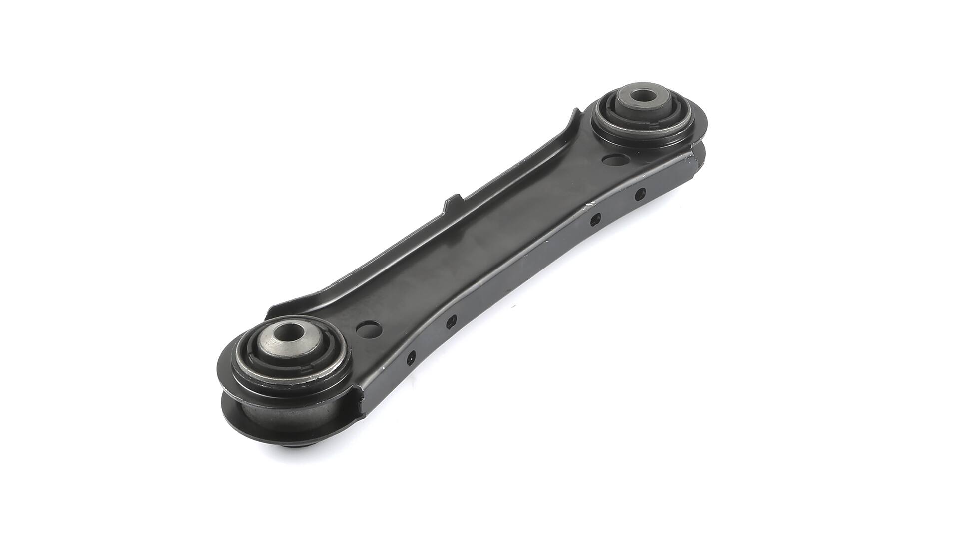 OEM-Nummer 33 32 6 765 425 - Querlenker VKDS 428544 BMW, TOYOTA, MINI