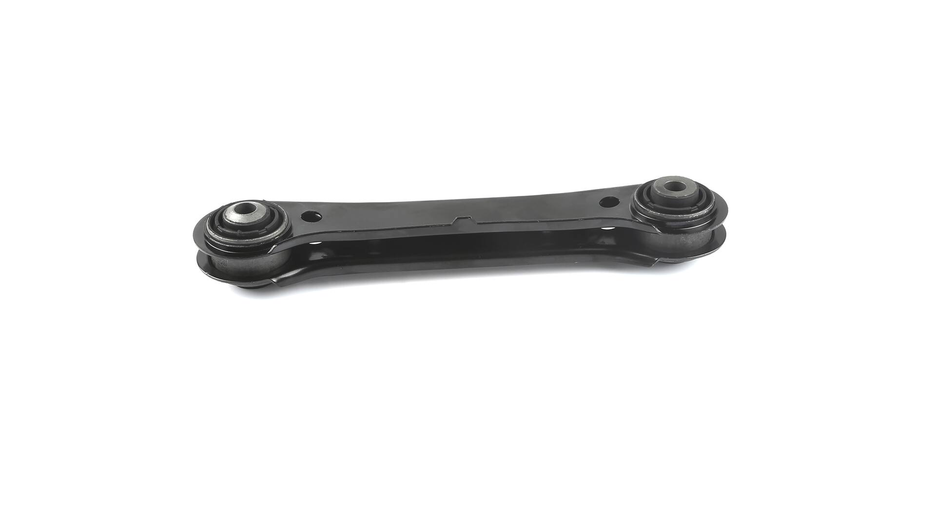 OEM-Nummer 33 32 2 406 288 - Querlenker VKDS 428545 BMW, MINI
