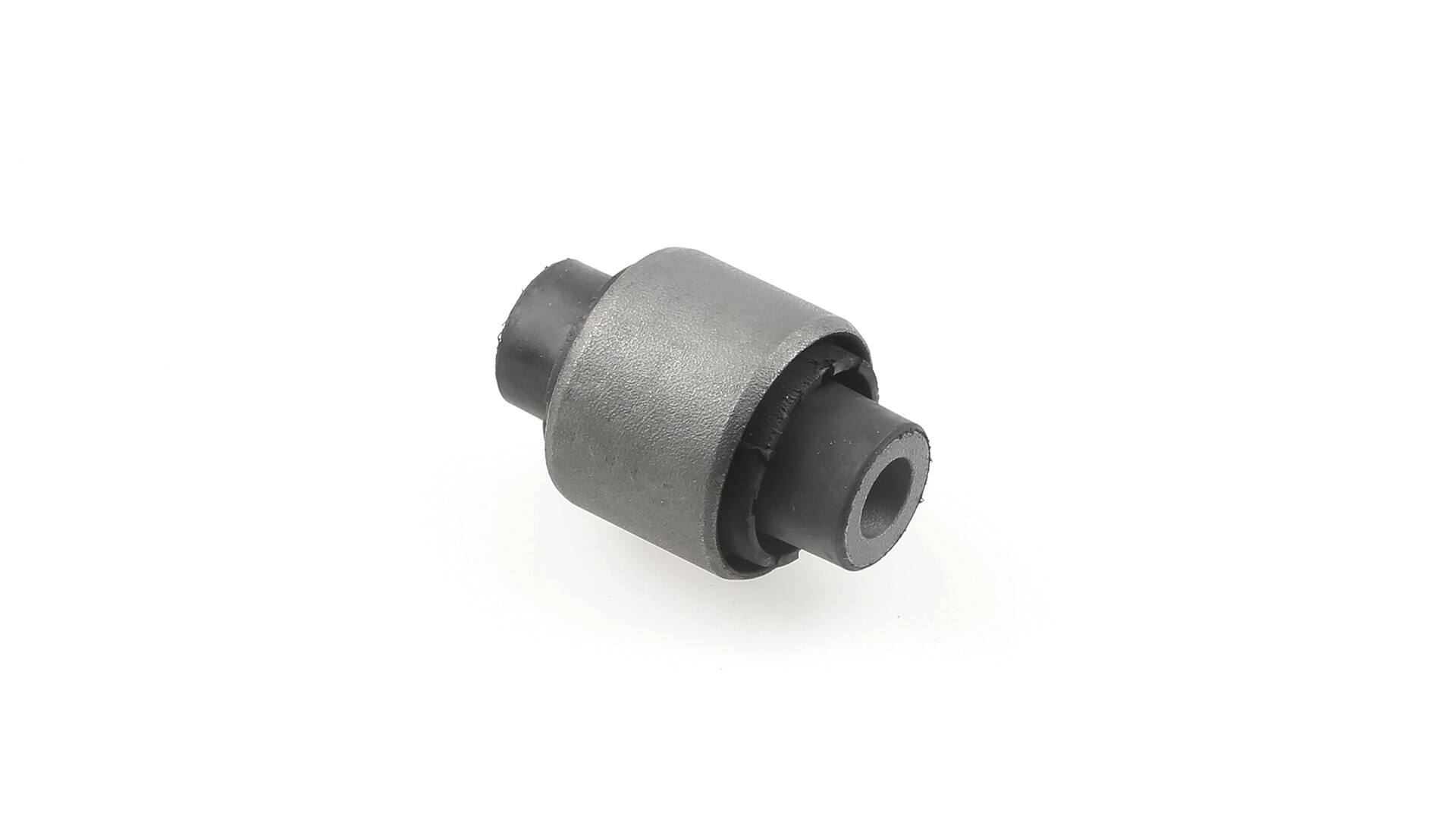 OEM-nummer 1K0 501 529E - Draagarmrubber VKDS 431012 VW, MERCEDES-BENZ, AUDI, FORD, TOYOTA