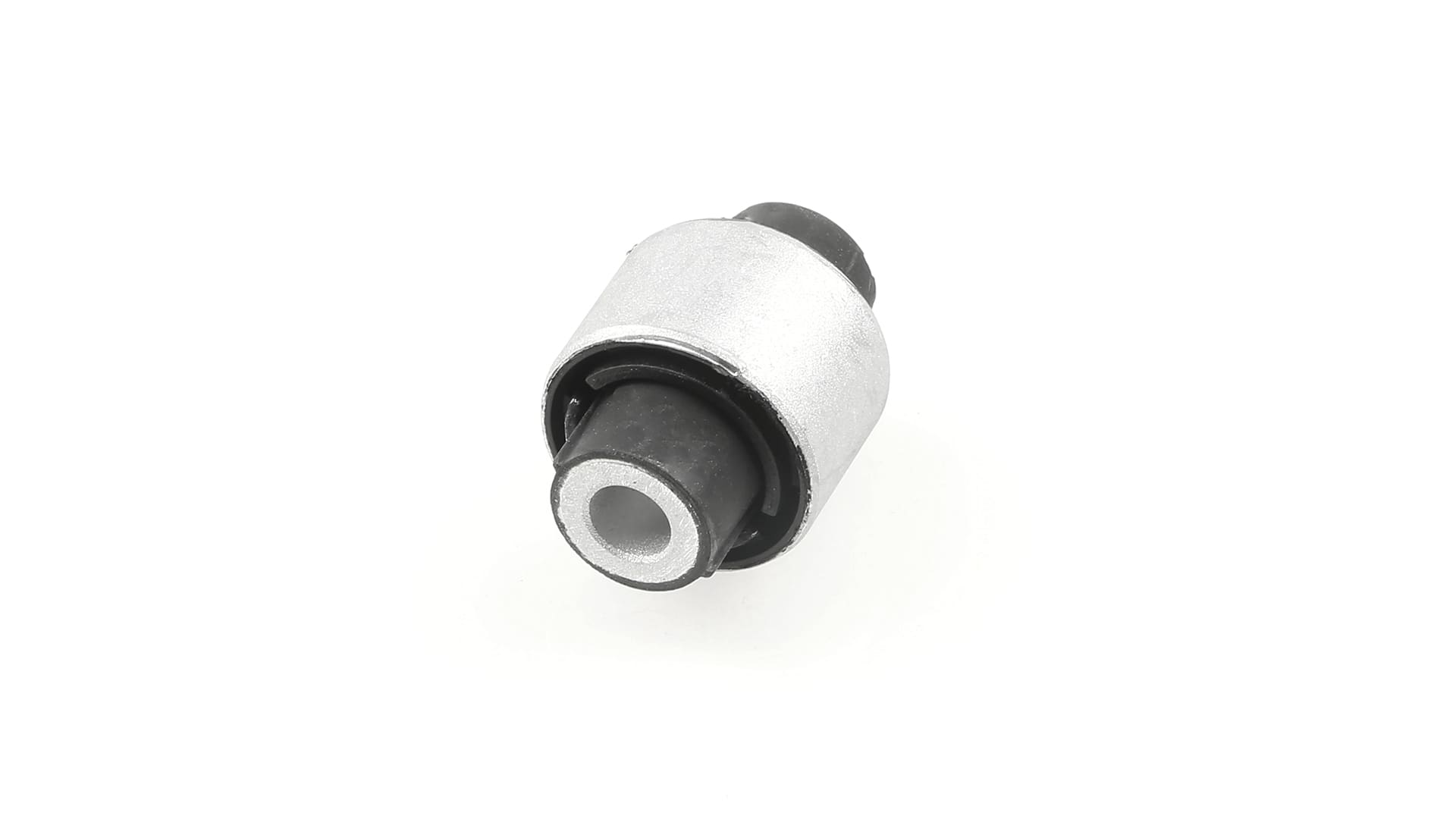 OEM nummer 1K0 505 173 C - Ophæng, bærearm VKDS 431013 VW, AUDI, SKODA, SEAT