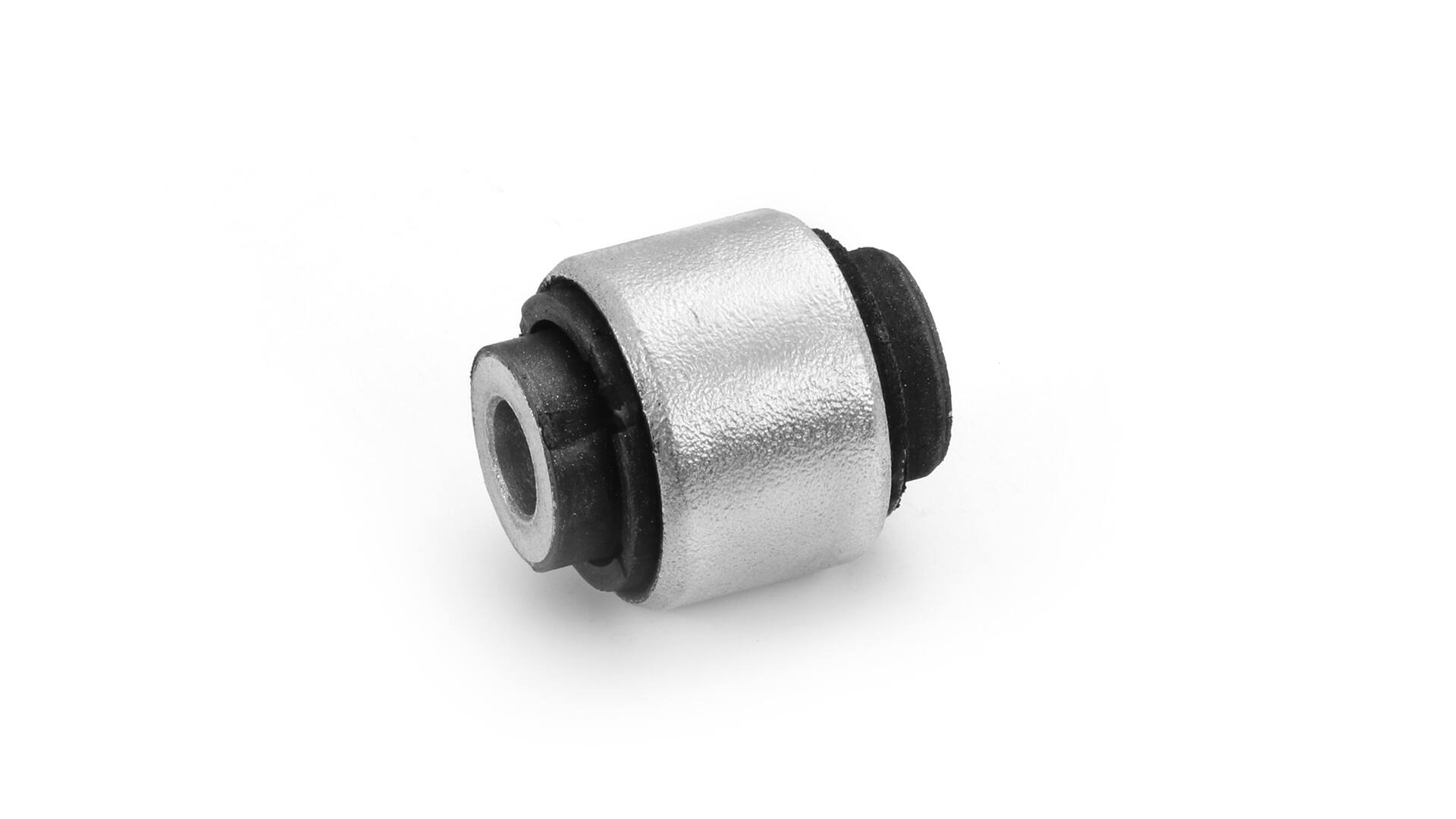 Numéro OEM 5Q0 505 323 C - Suspension, bras de liaison VKDS 431014 AUDI, MERCEDES-BENZ, FORD, TOYOTA, SEAT