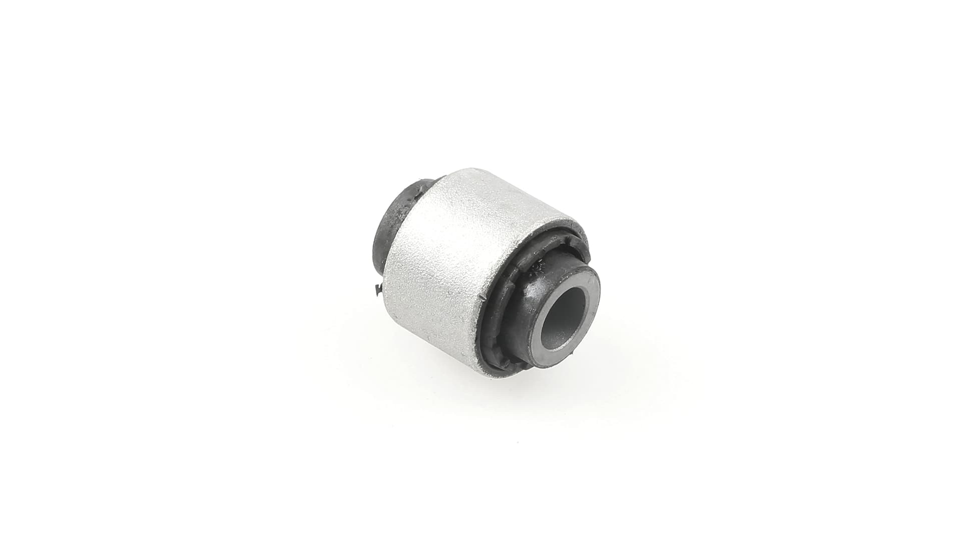 Número OEM 1K0 505 203 A - Suspensión, Brazo oscilante VKDS 431015 SEAT, AUDI, FORD, SKODA, PORSCHE