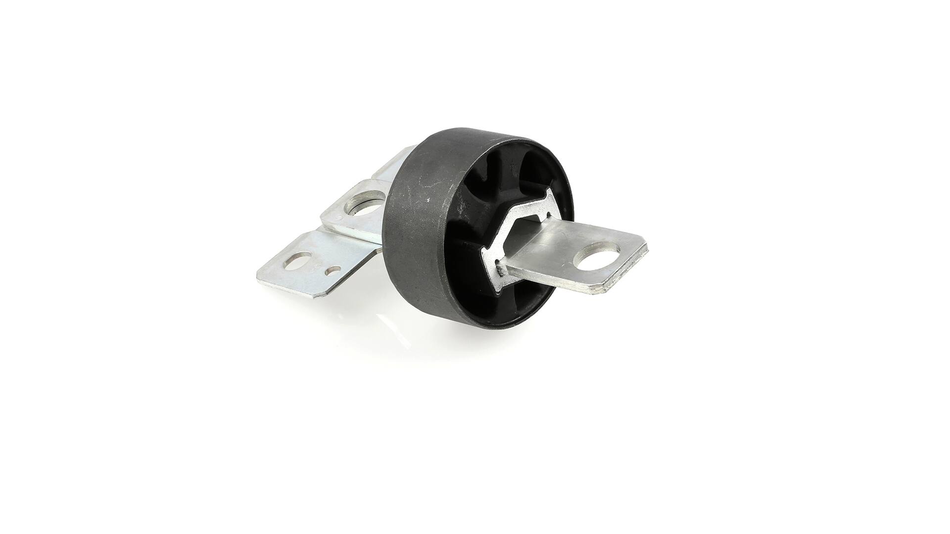 OEM-Nummer 2 040 702 - Lagerung, Lenker VKDS 434001 FORD, VOLVO