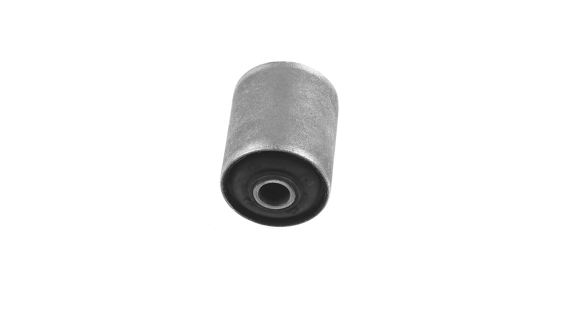 Numéro OEM 4 041 521 - Suspension, bras de liaison VKDS 434008 FORD