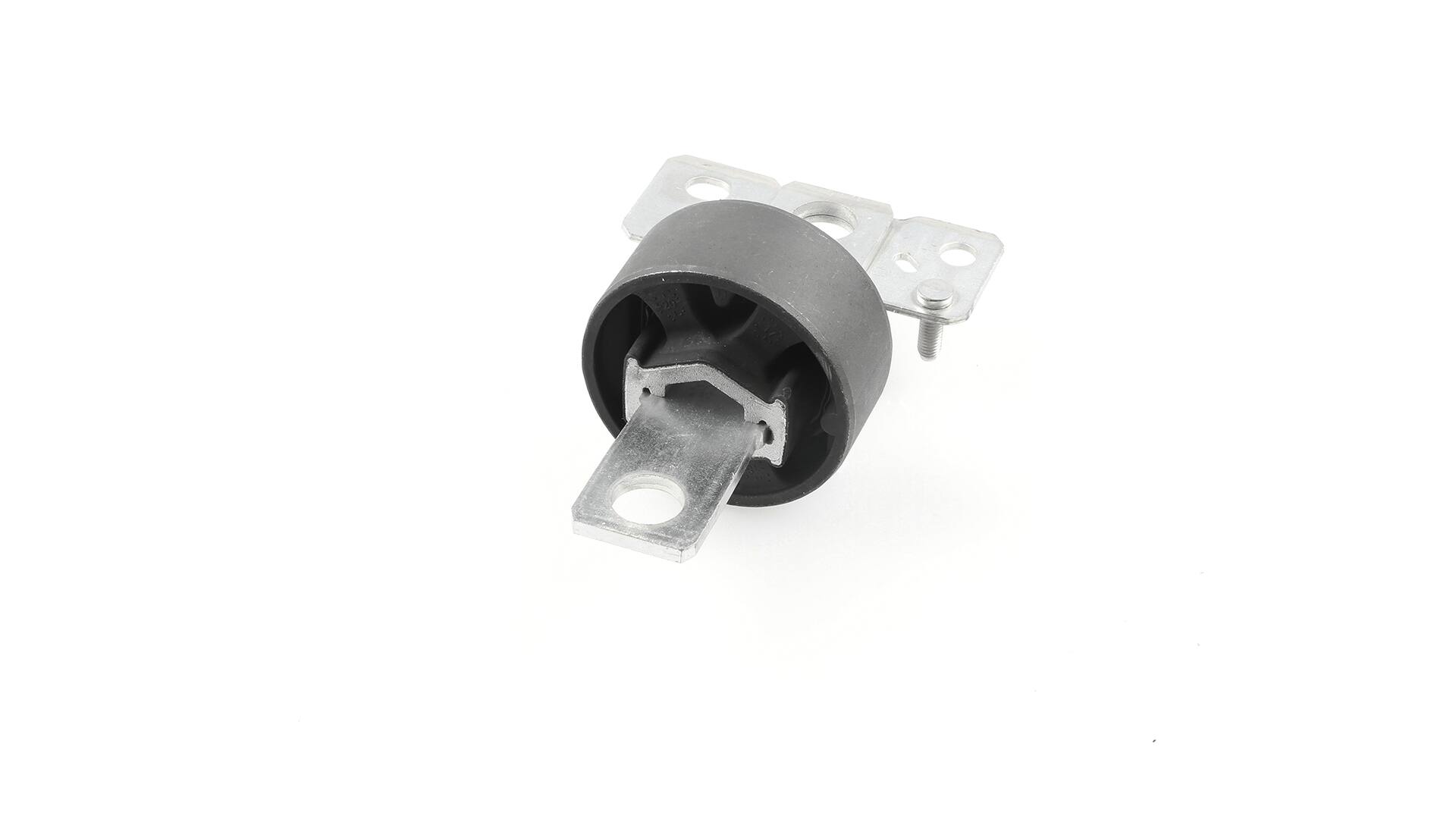 OEM-Nummer 1 865 034 - Lagerung, Lenker VKDS 434011 FORD, VOLVO