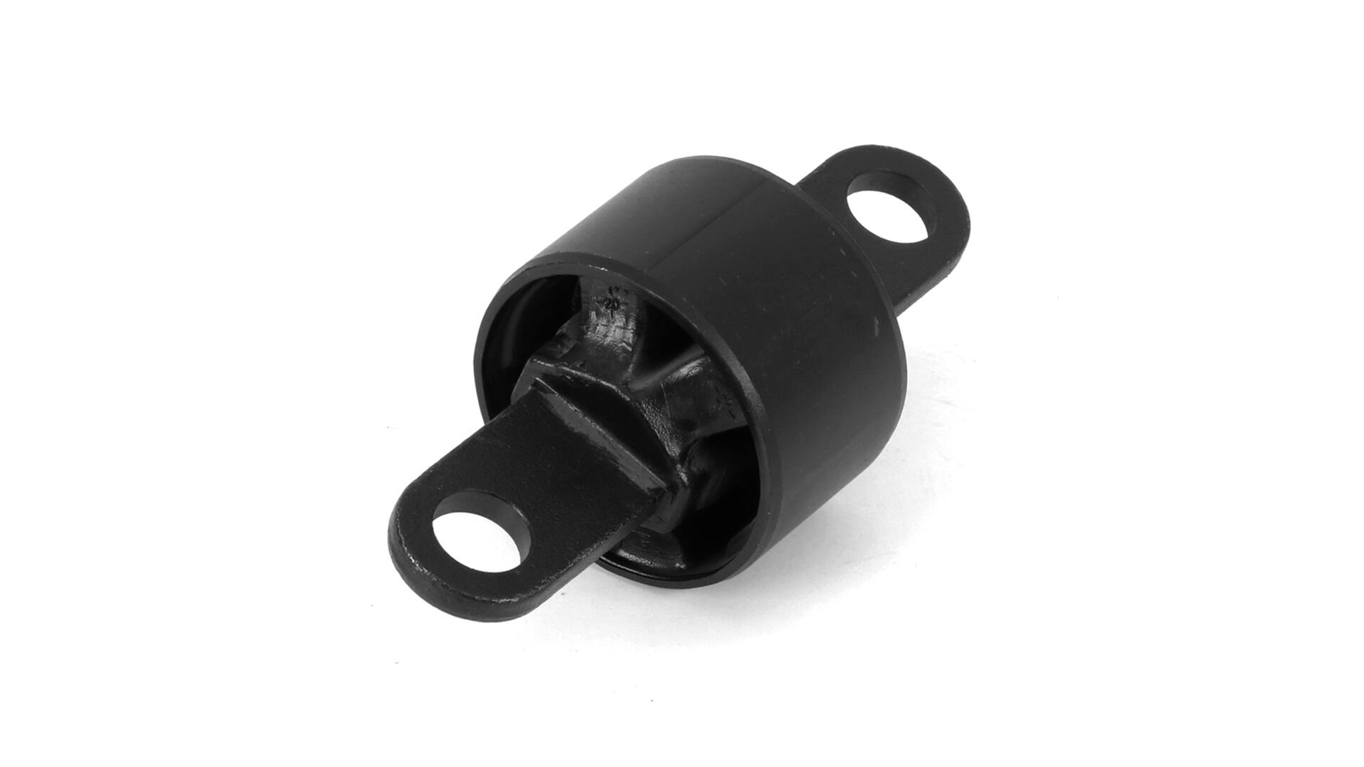 Número OEM 1 692 849 - Suspensión, Brazo oscilante VKDS 434012 FORD, VOLVO