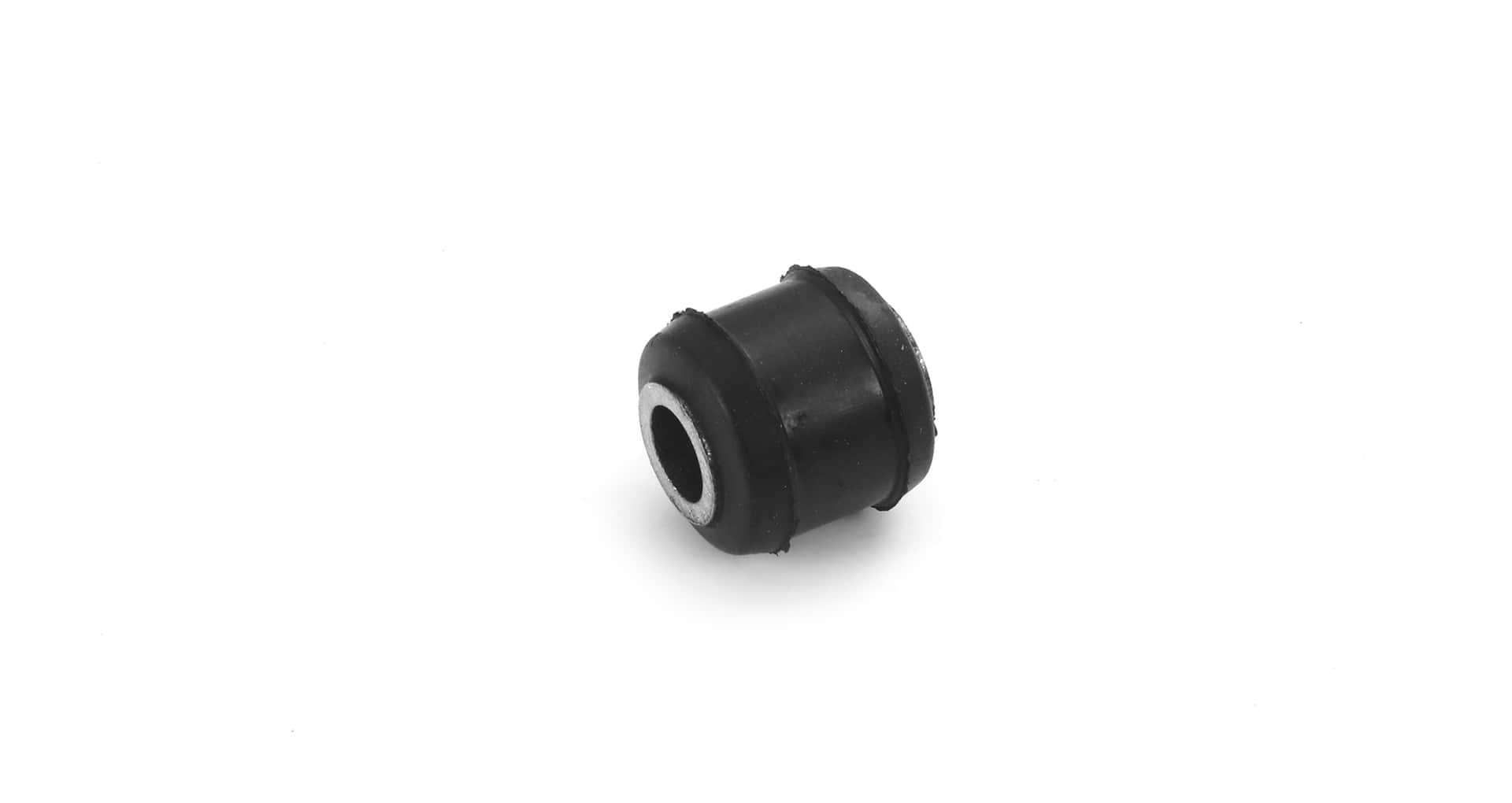 Stabilisator Gummi VKDS 438024 SKF MERCEDES-BENZ G-Klasse SUV (W463) 350 Turbo 3.5 GD (463.320, 463.321) 1995 136 PS