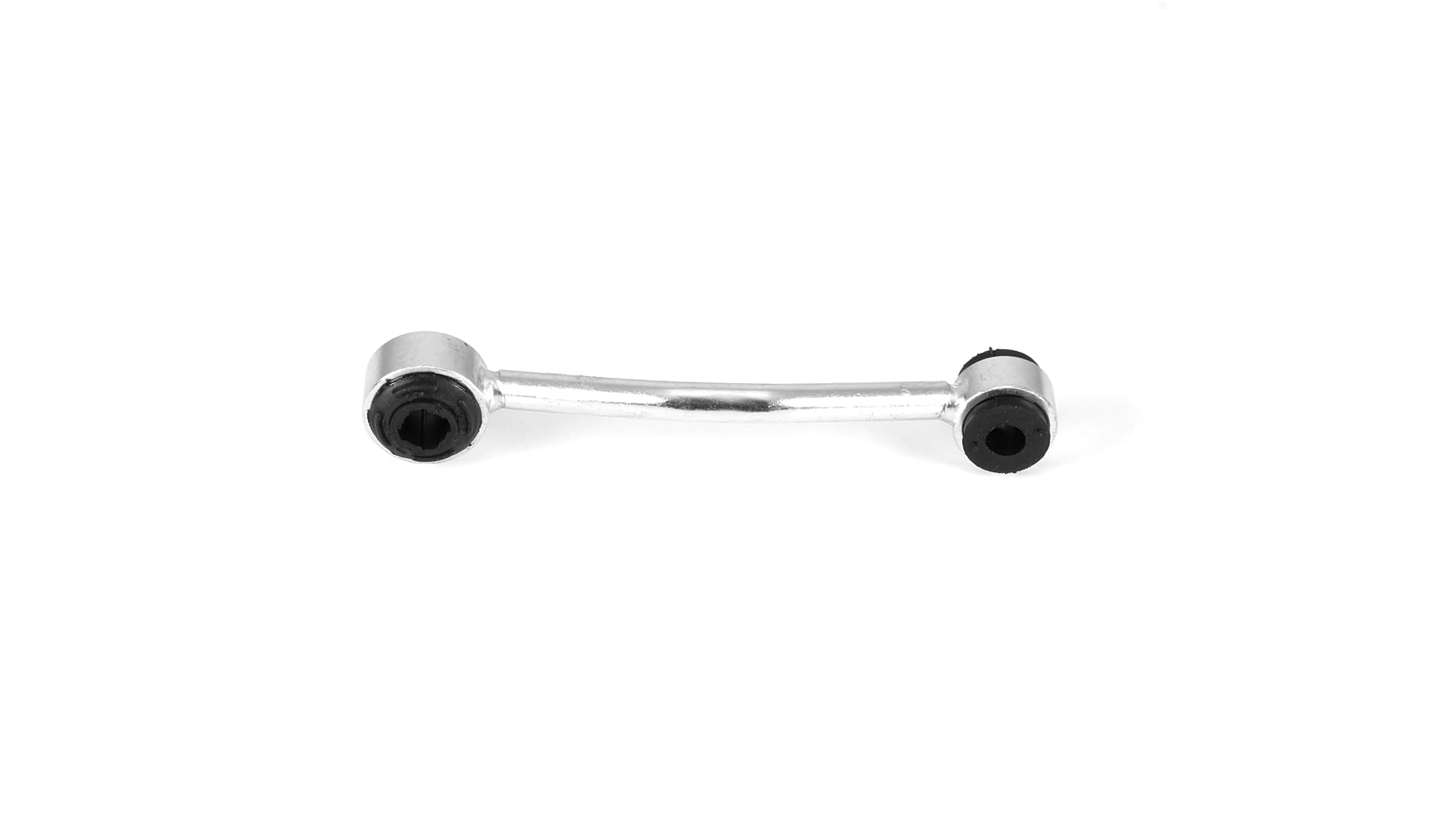 Número OEM 90 334 916 - Barra / escora, barra estabilizadora VKDS 445006 OPEL, VAUXHALL, CADILLAC, GMC