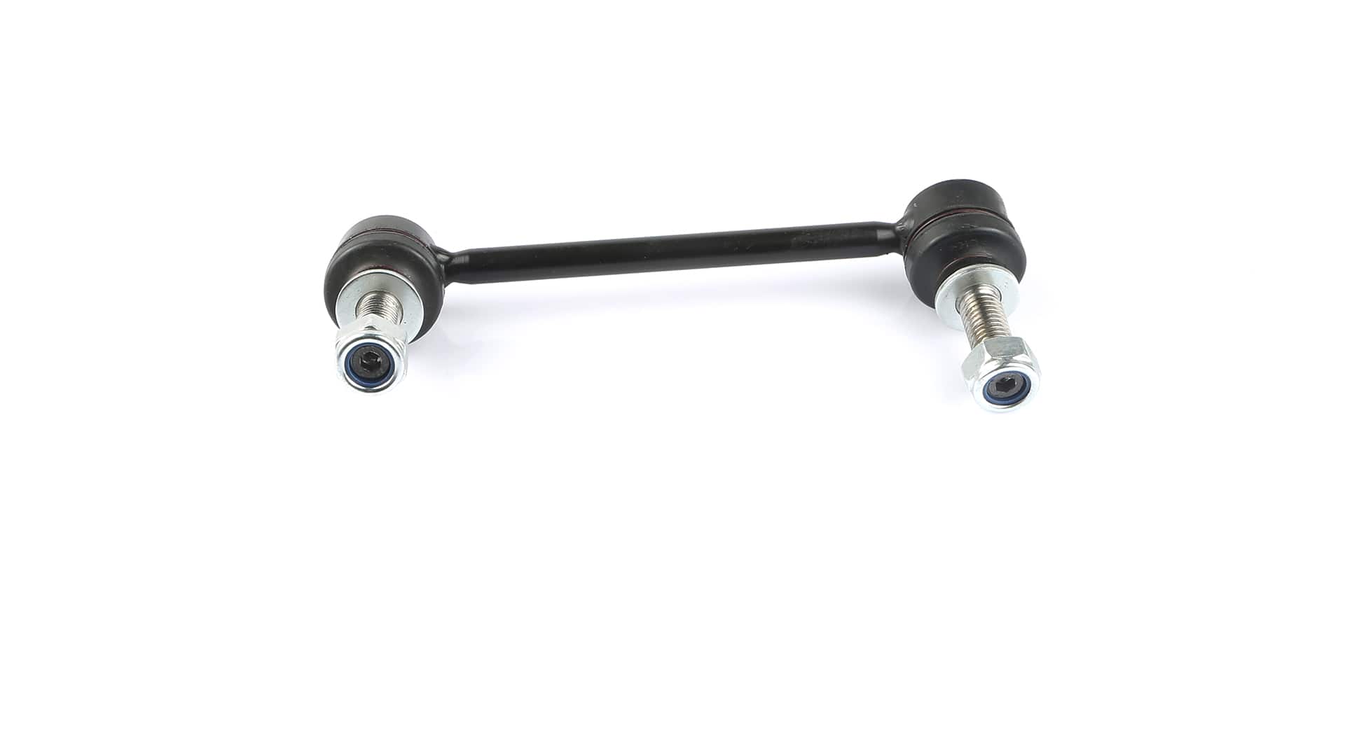 SKF VKDS 447505 Koppelstange Range Rover L494