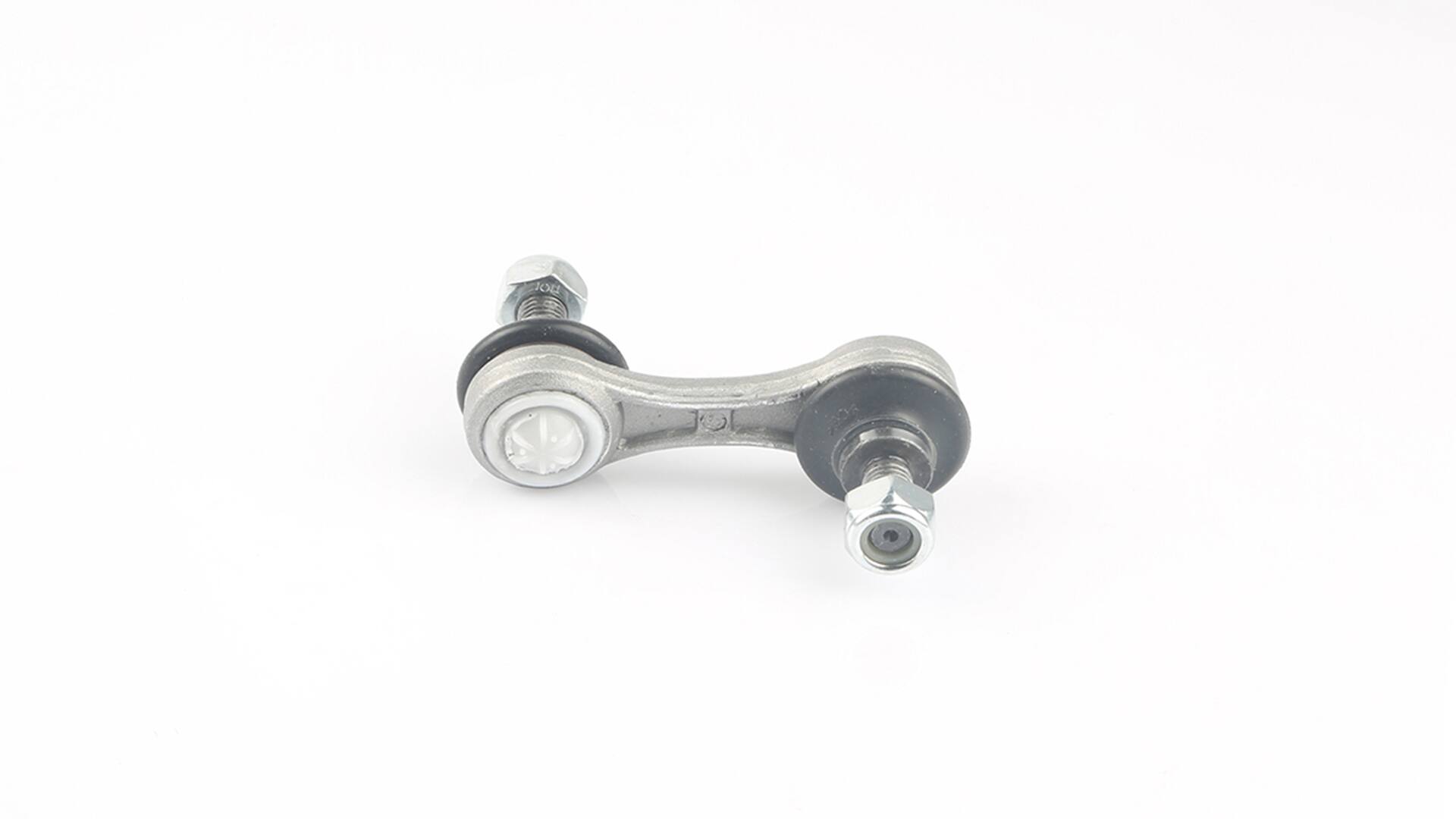 kupić SKF (VKDS 448519) Drążek / wspornik, stabilizator