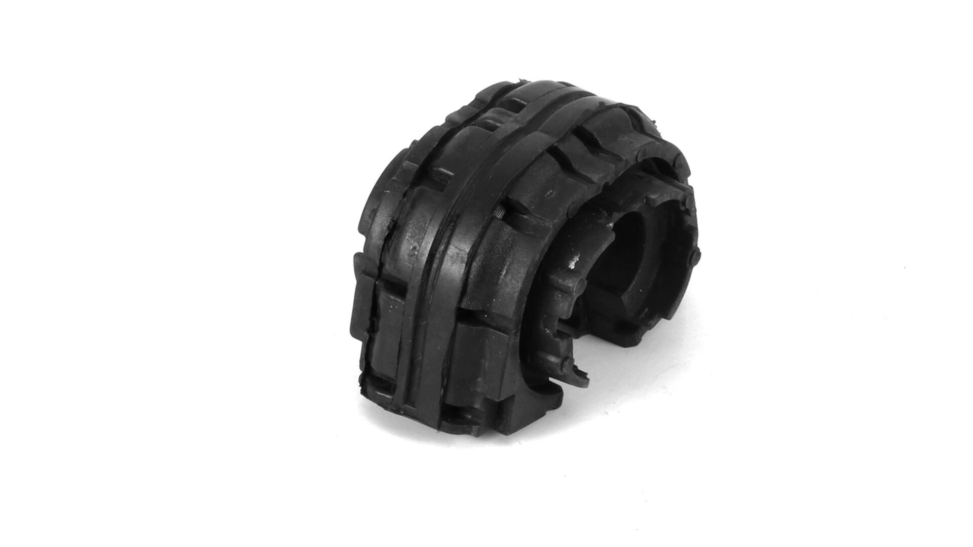 SKF Silentbloc de barre stabilisatrice VKDS 451002 8,51 € acheter en ligne