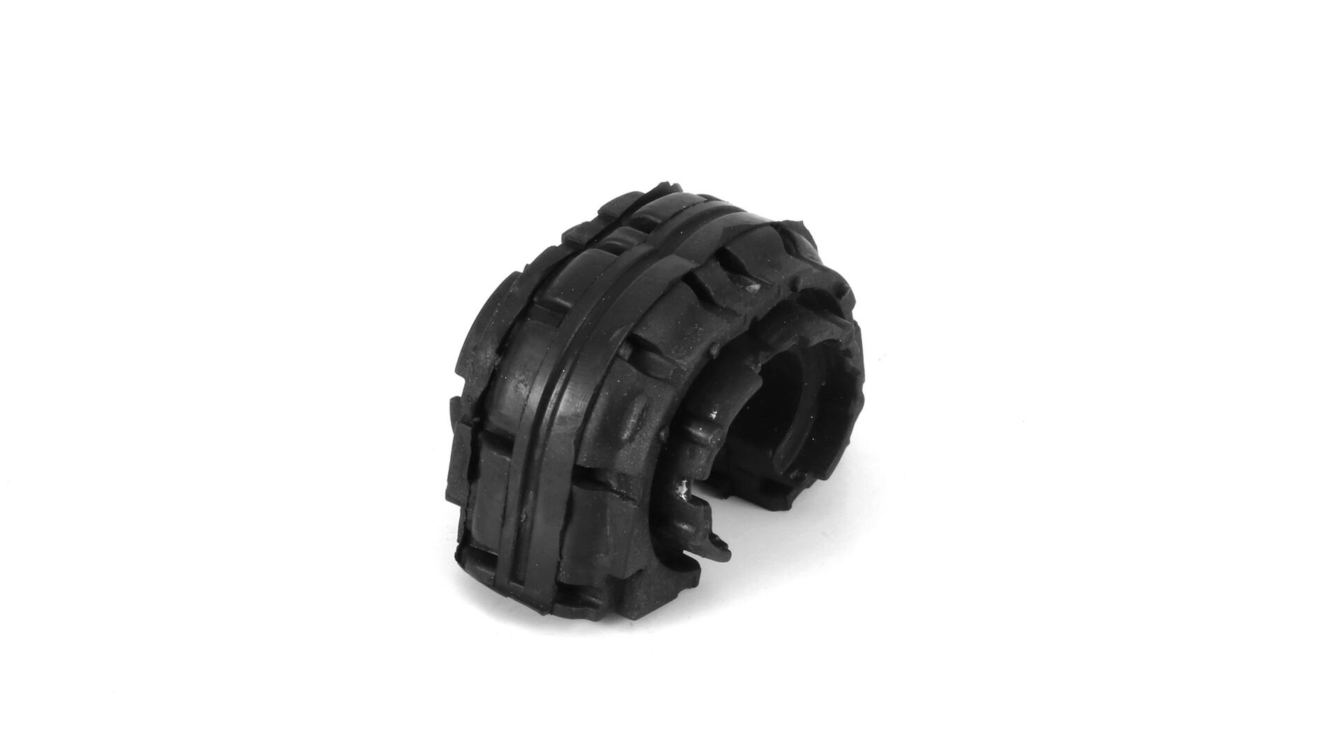 Lagerbus stabilisator VKDS 451003 SKF Volkswagen Tiguan Allspace (BW2) 2.0 TSI 4motion 2025 186 Pk