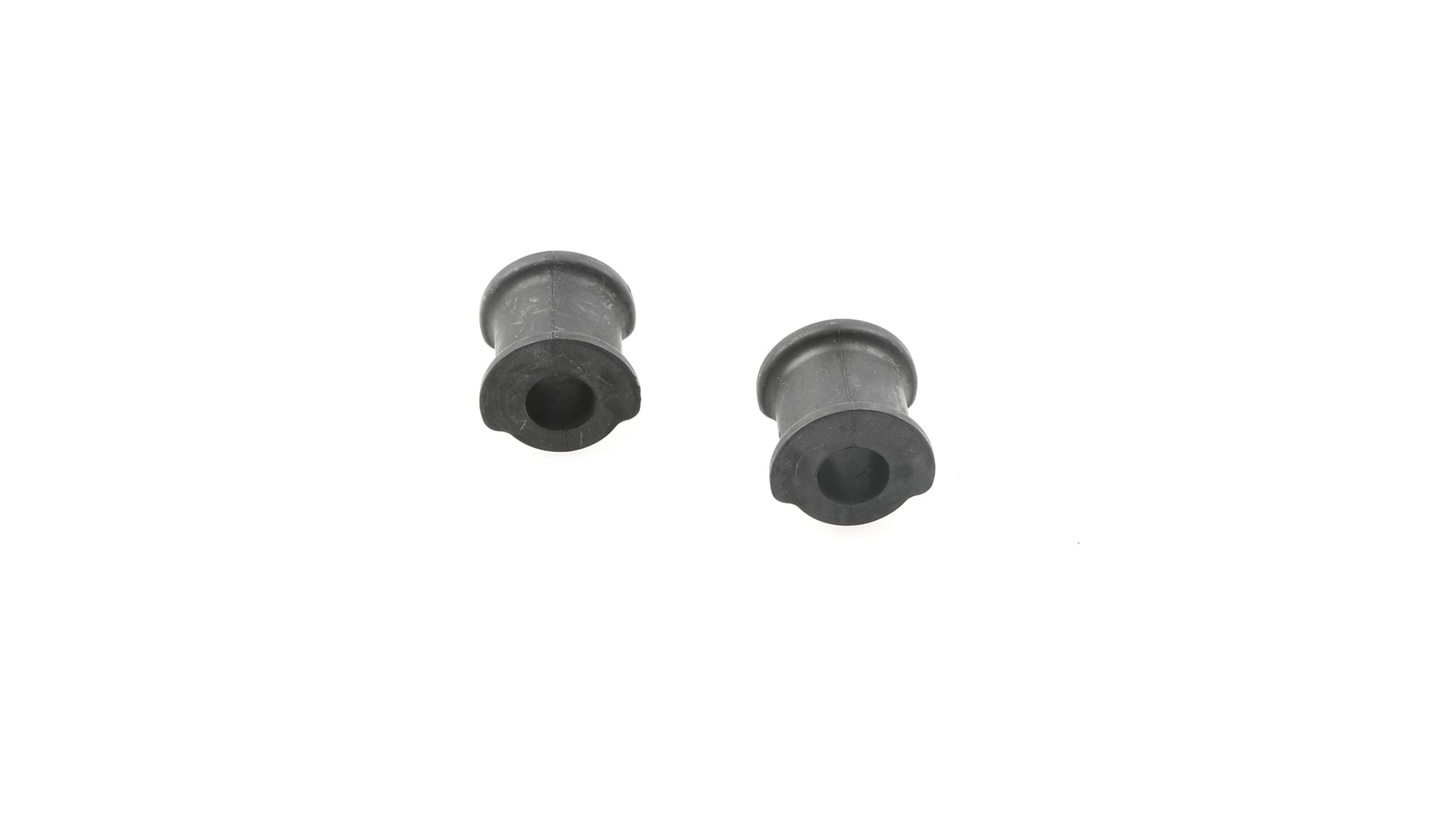 OEM-Nummer 7H0 511 414 - Lagerbuchse, Stabilisator VKDS 451009 T VW, AUDI, SKODA, SEAT