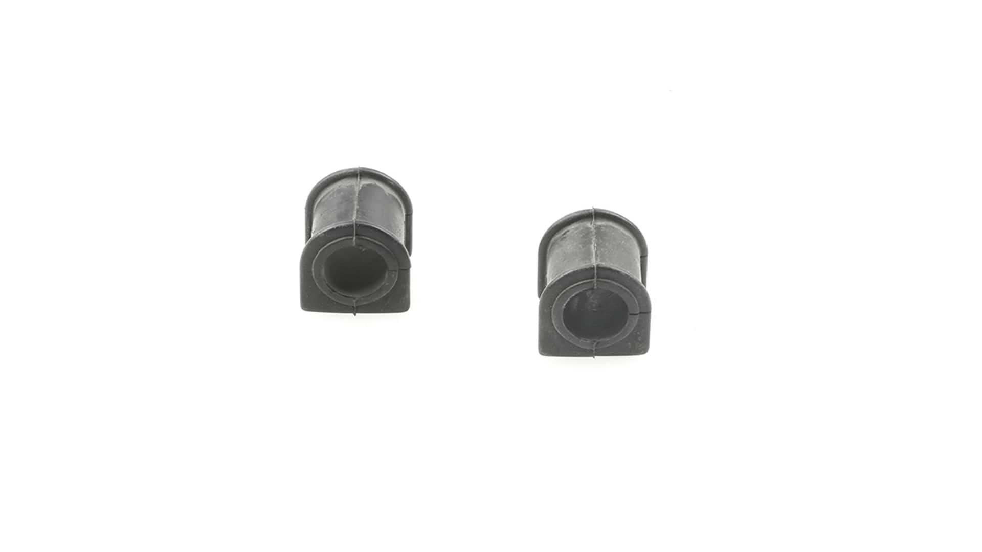 OEM-Nummer 7 060 390 - Lagerbuchse, Stabilisator VKDS 454007 T FORD